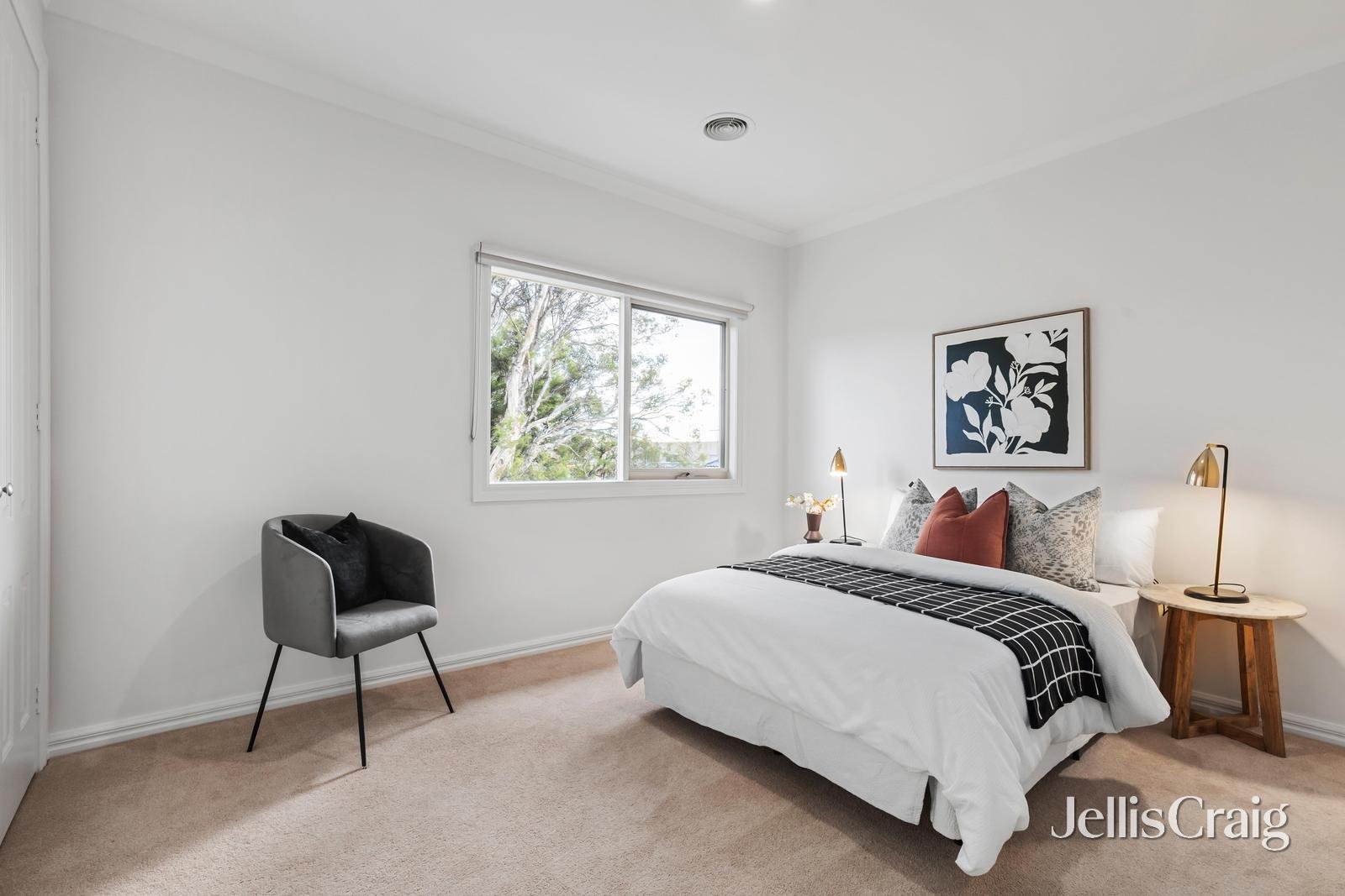 32A Nott Street, Balwyn image 10