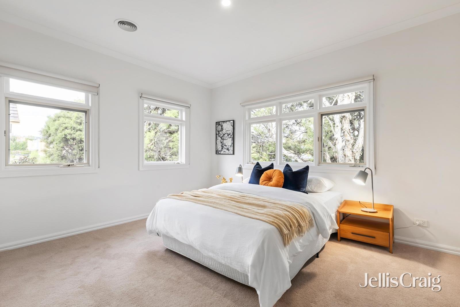32A Nott Street, Balwyn image 12