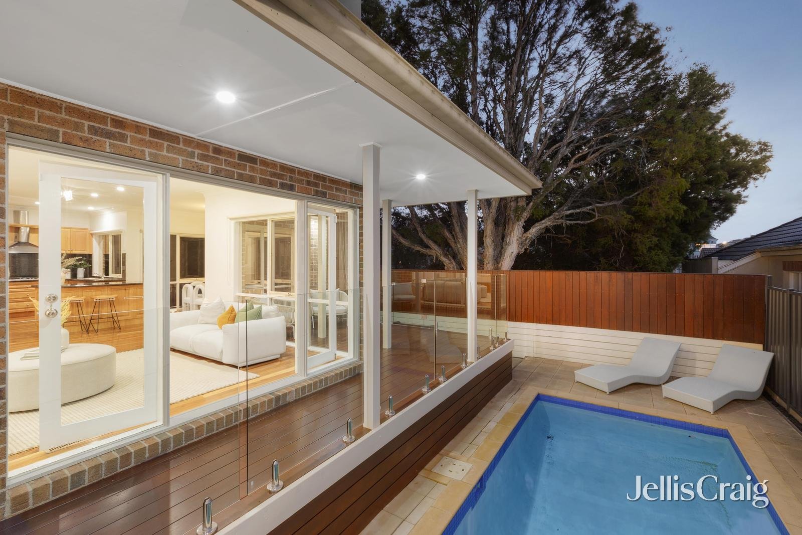 32A Nott Street, Balwyn image 14