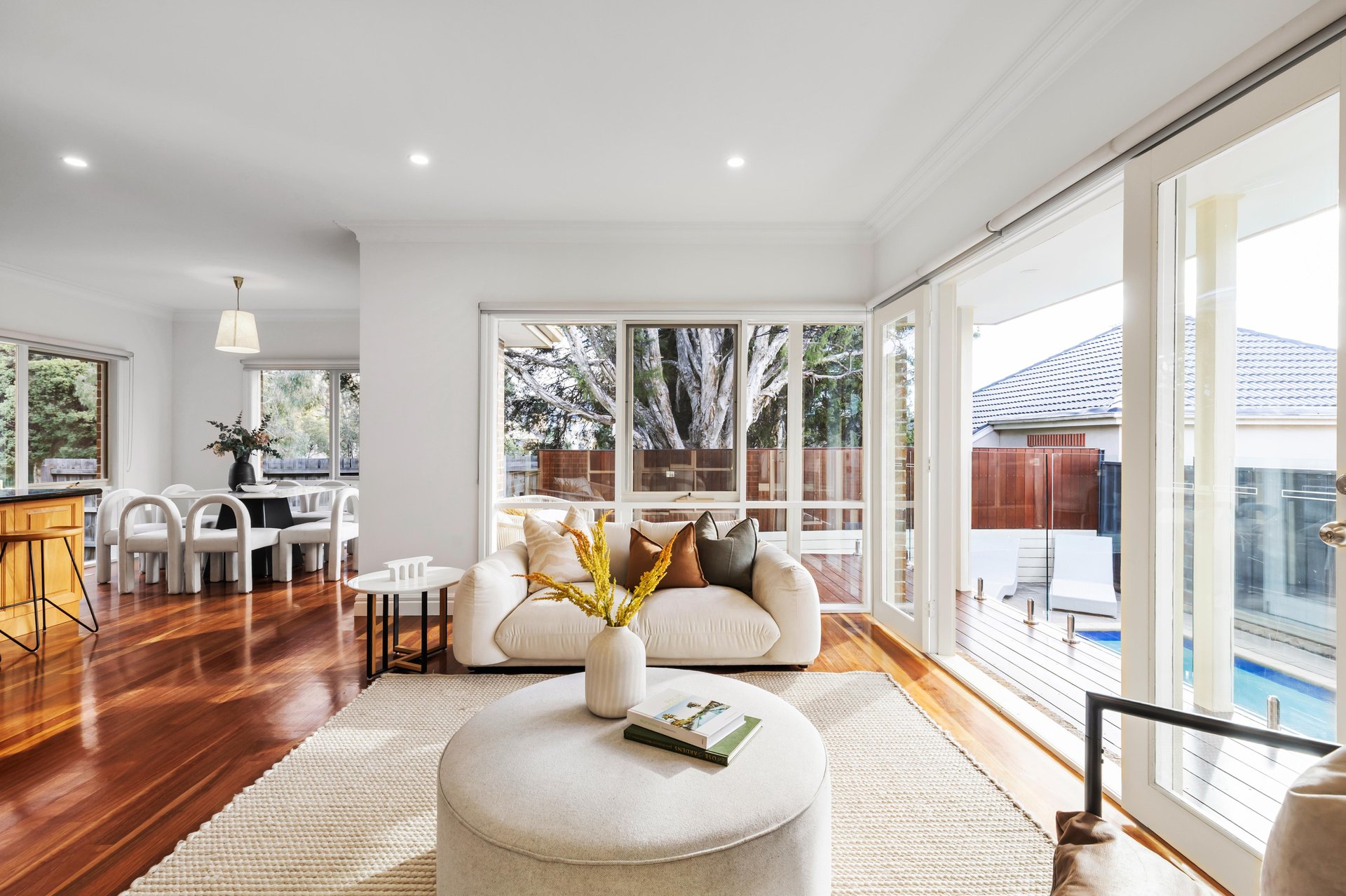 32A Nott Street, Balwyn image 2