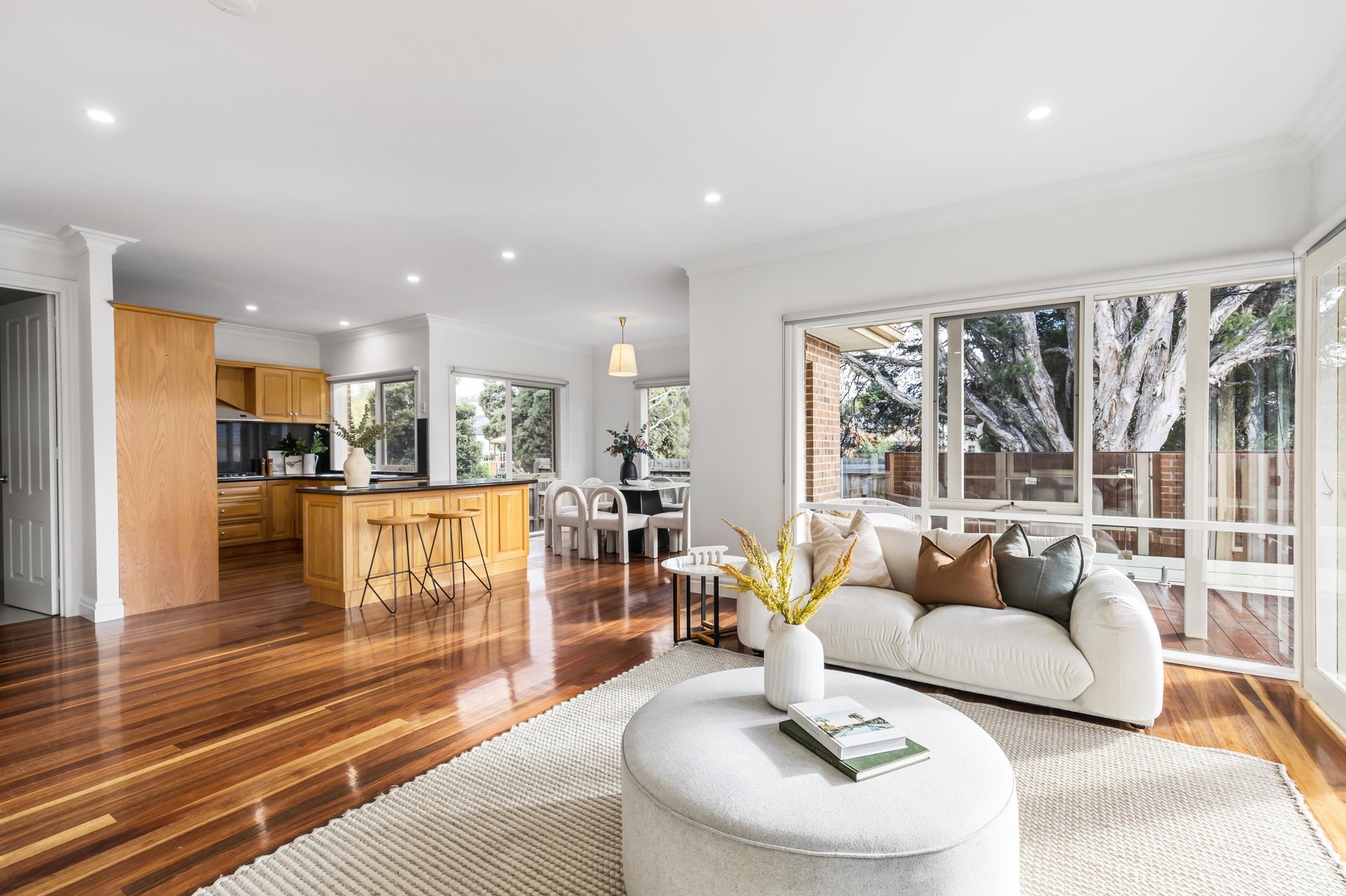 32A Nott Street, Balwyn image 3