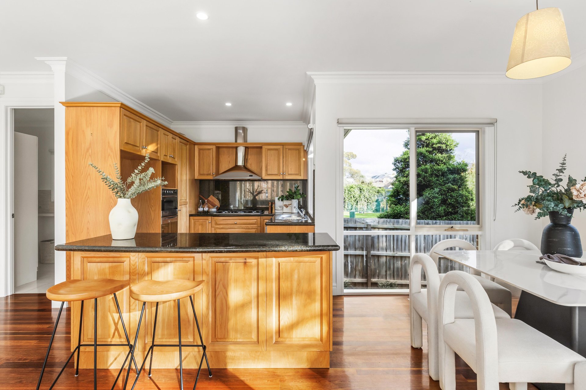 32A Nott Street, Balwyn image 4