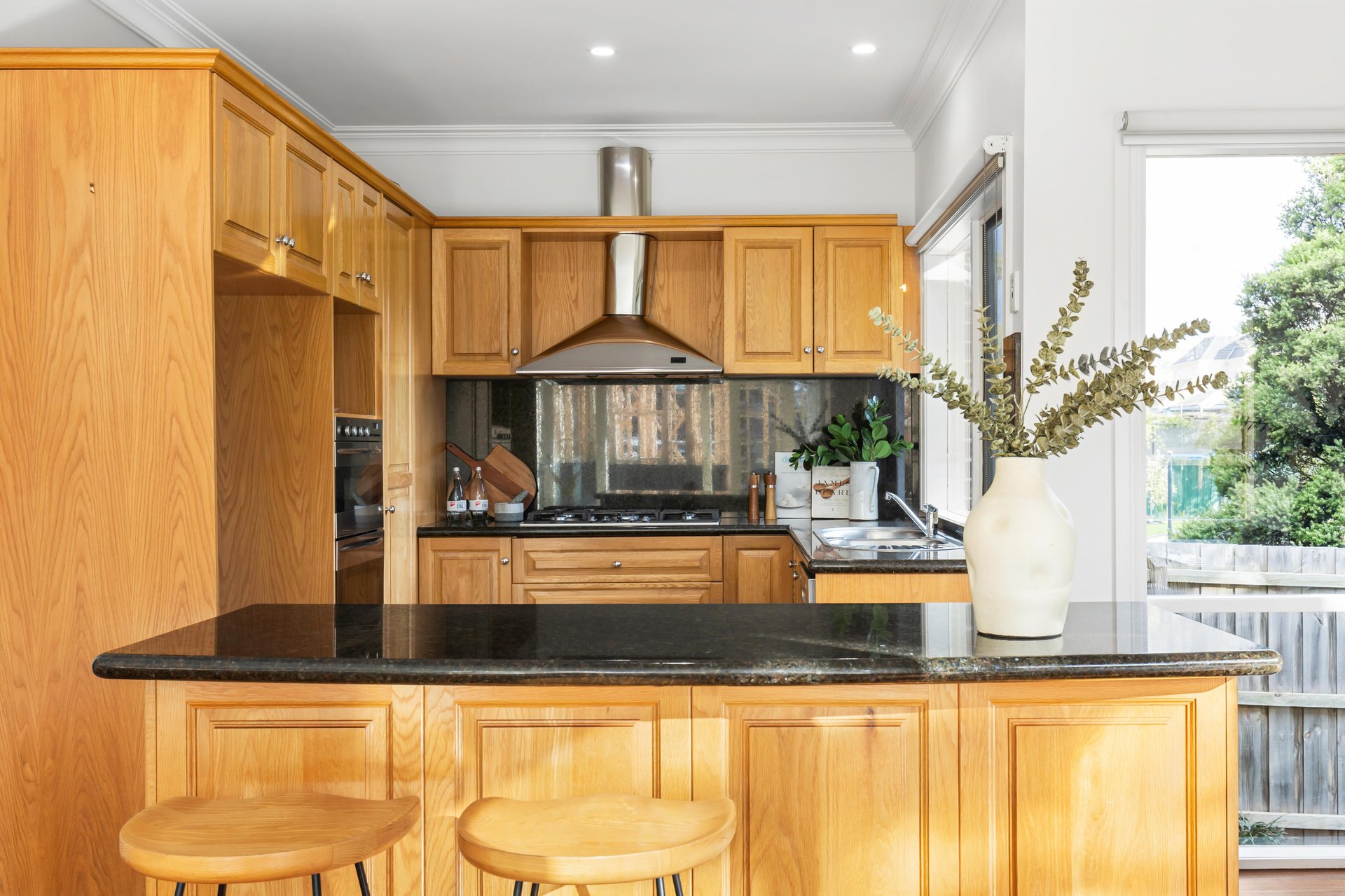 32A Nott Street, Balwyn image 5
