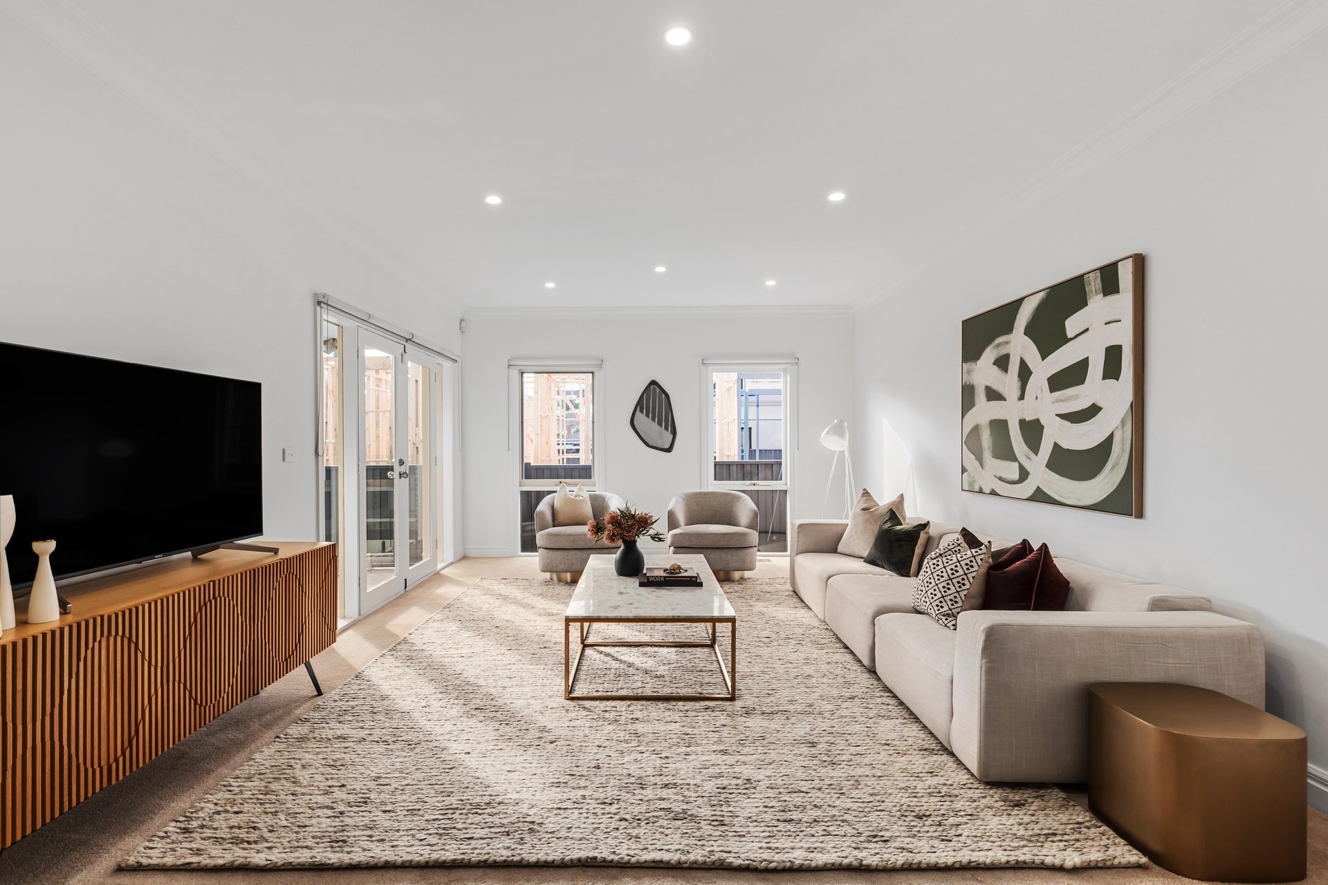 32A Nott Street, Balwyn image 6
