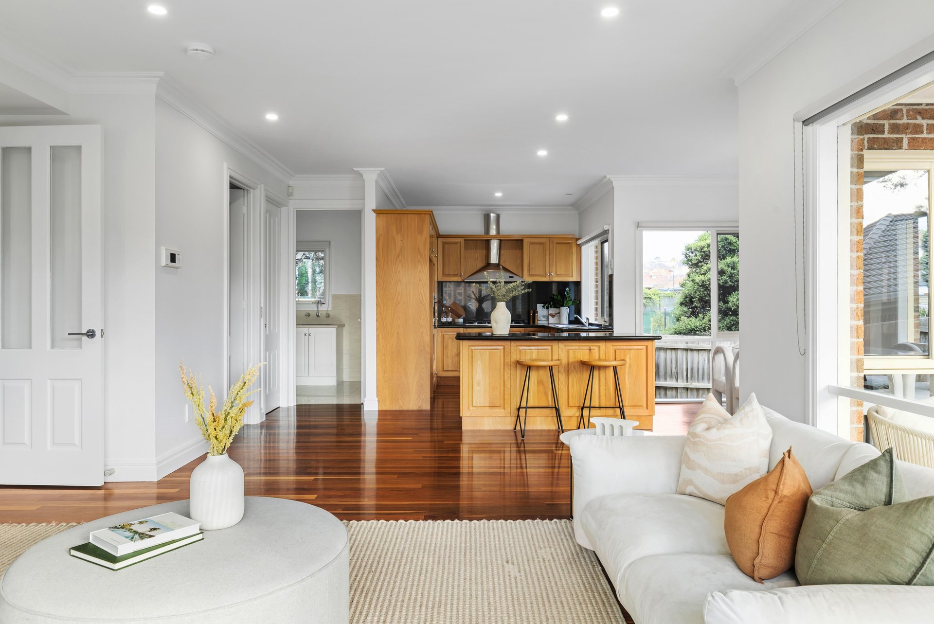 32A Nott Street, Balwyn image 7