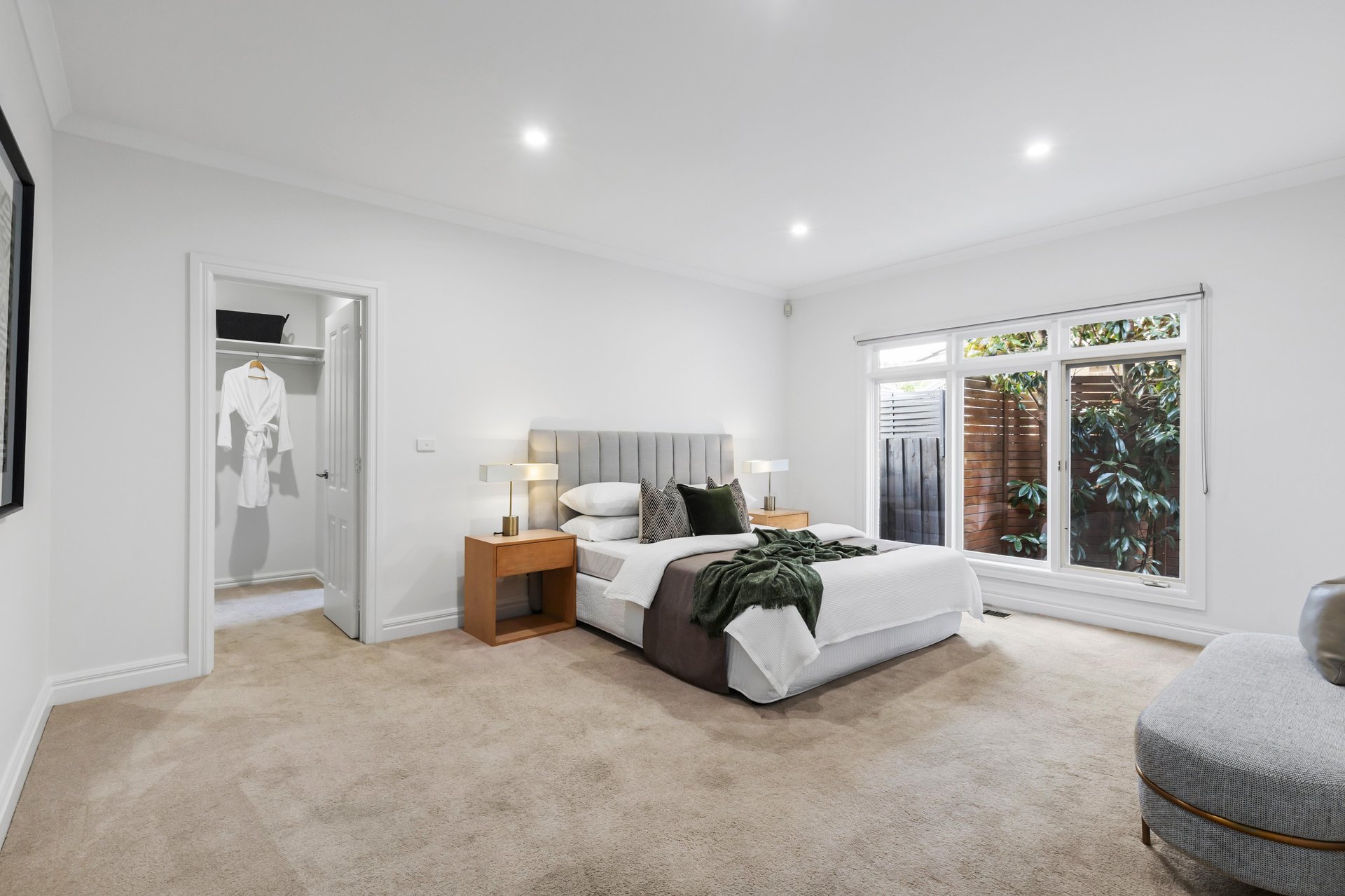 32A Nott Street, Balwyn image 8