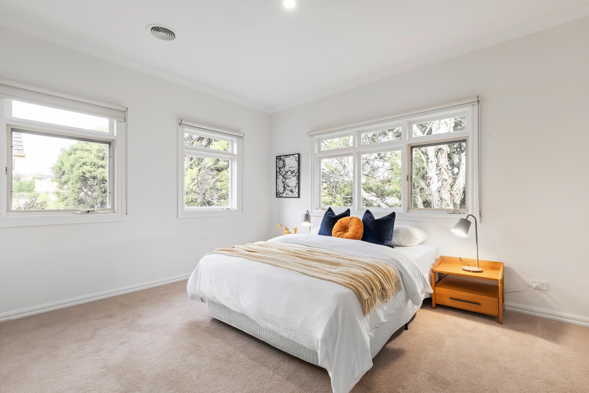 32A Nott Street, Balwyn image 10