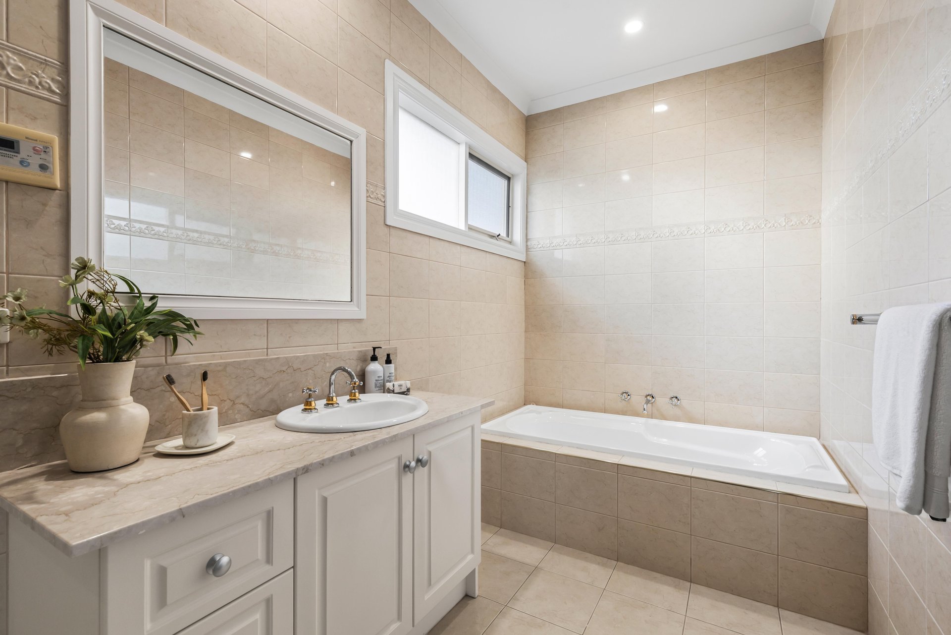 32A Nott Street, Balwyn image 11