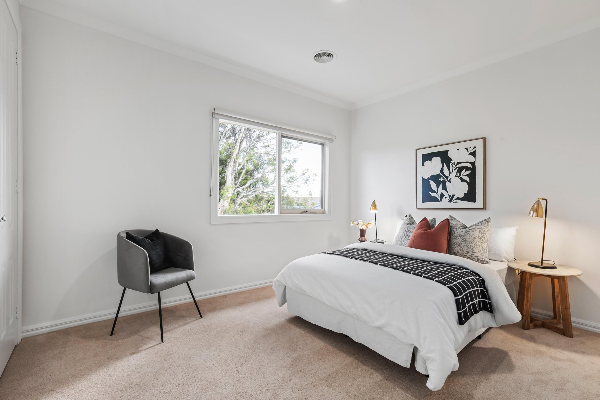 32A Nott Street, Balwyn image 12
