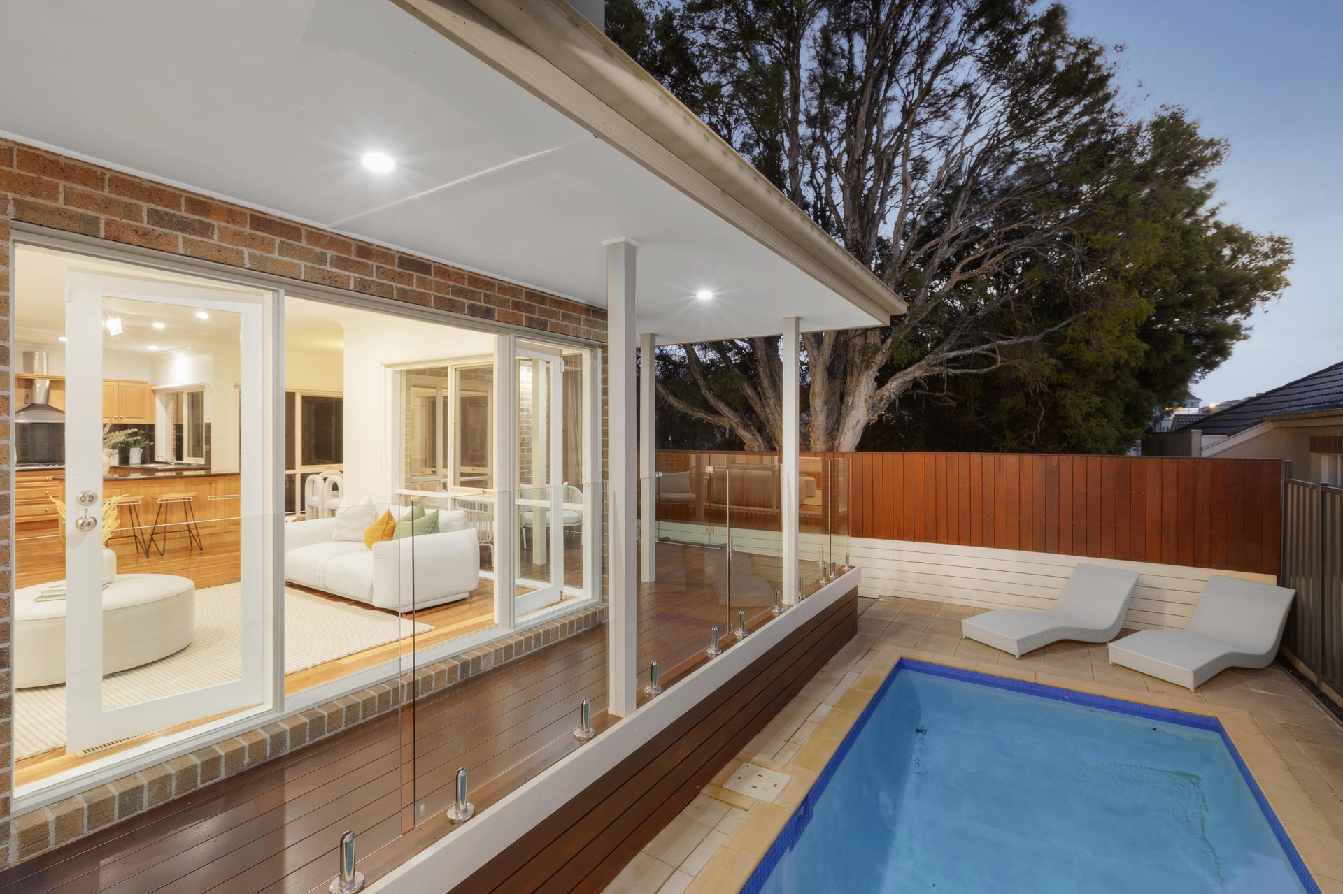 32A Nott Street, Balwyn image 13