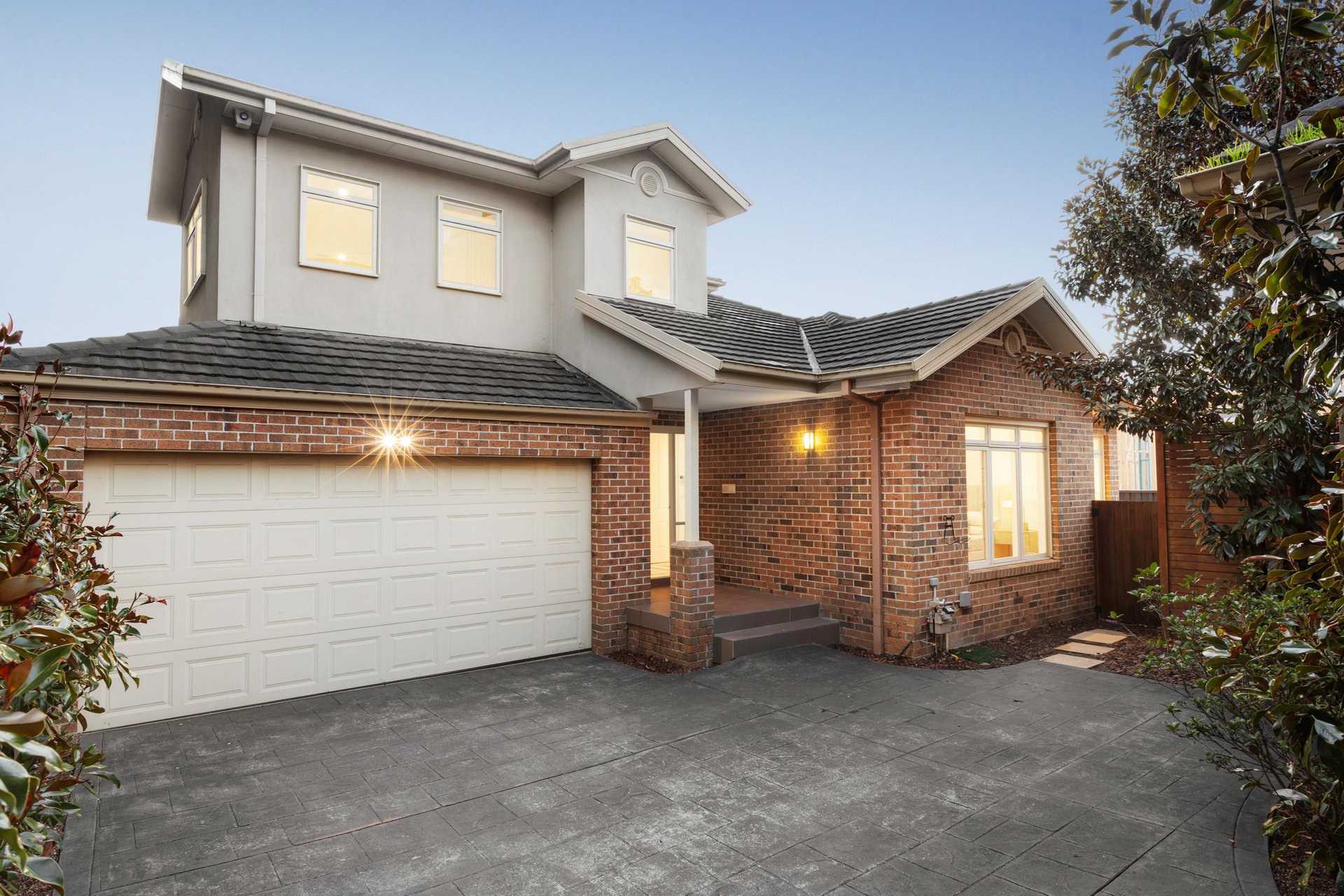32A Nott Street, Balwyn image 14