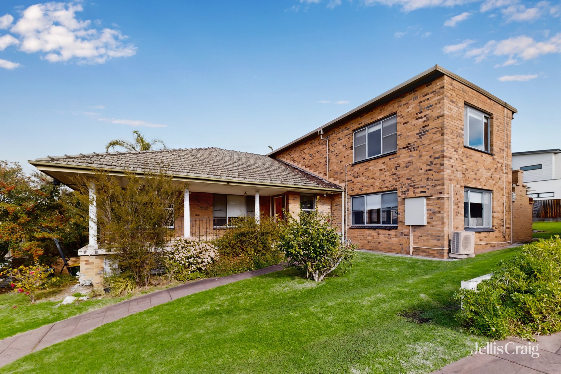 3/2a Orange Grove, Camberwell image 1
