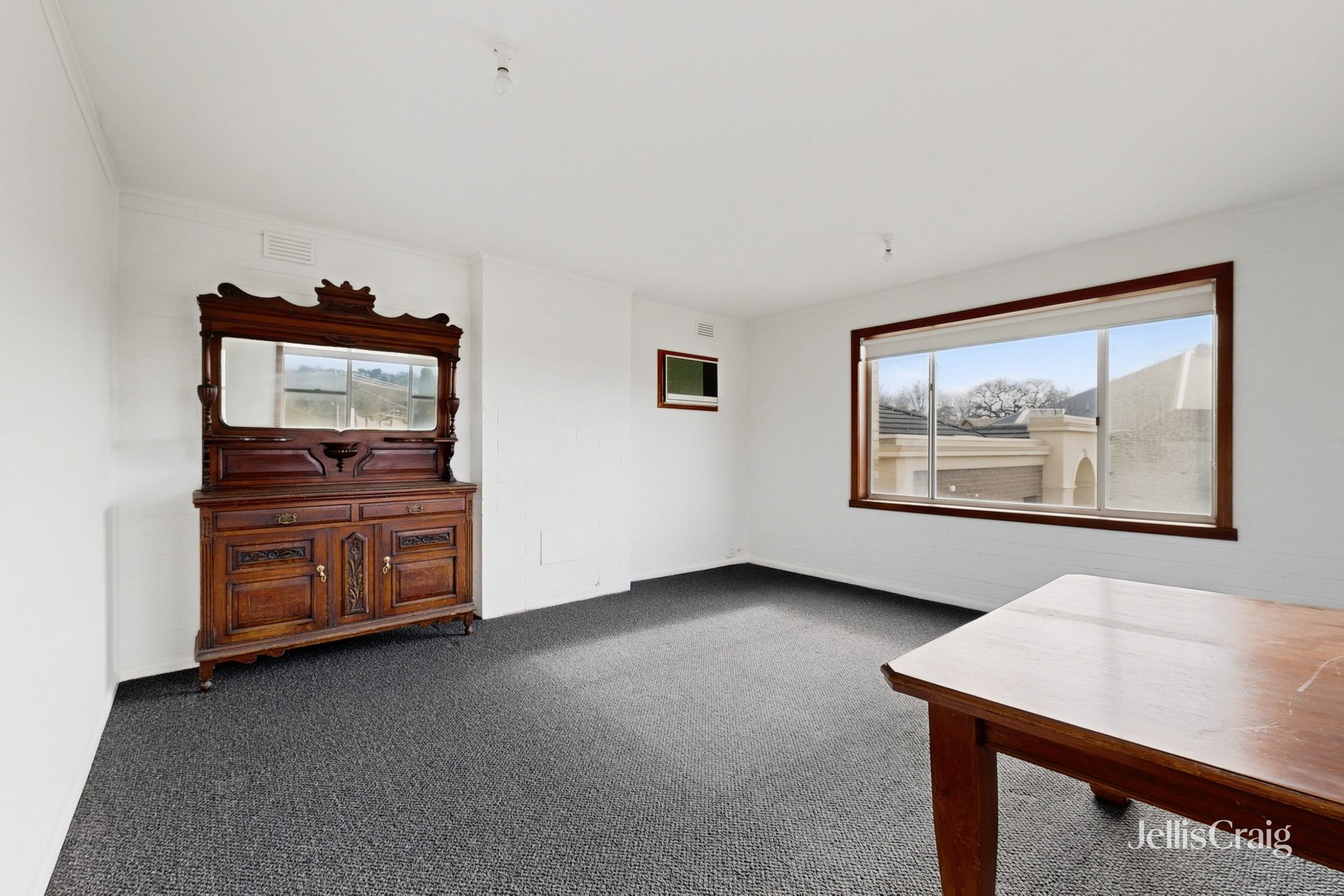 3/2a Orange Grove, Camberwell image 2