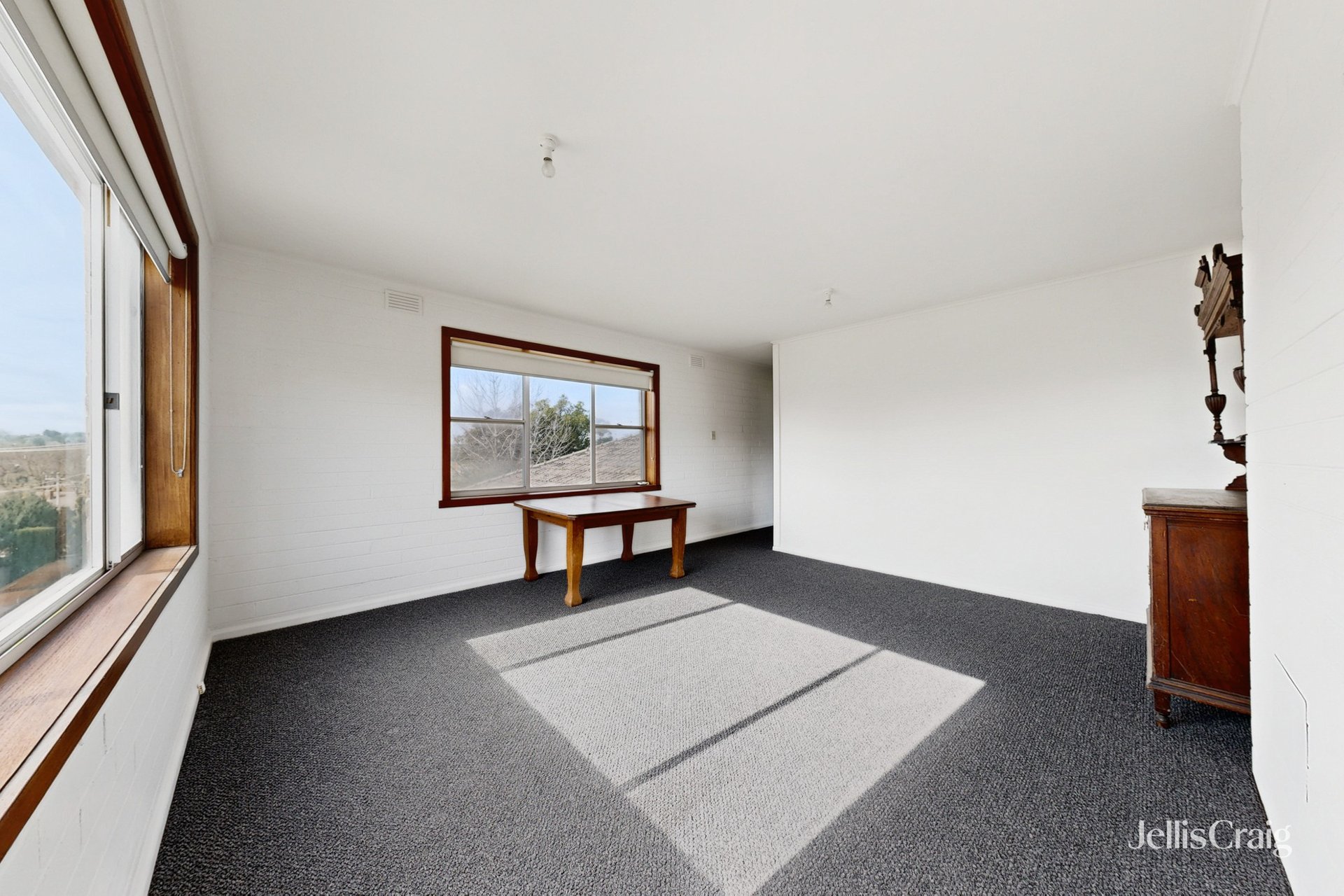 3/2a Orange Grove, Camberwell image 3