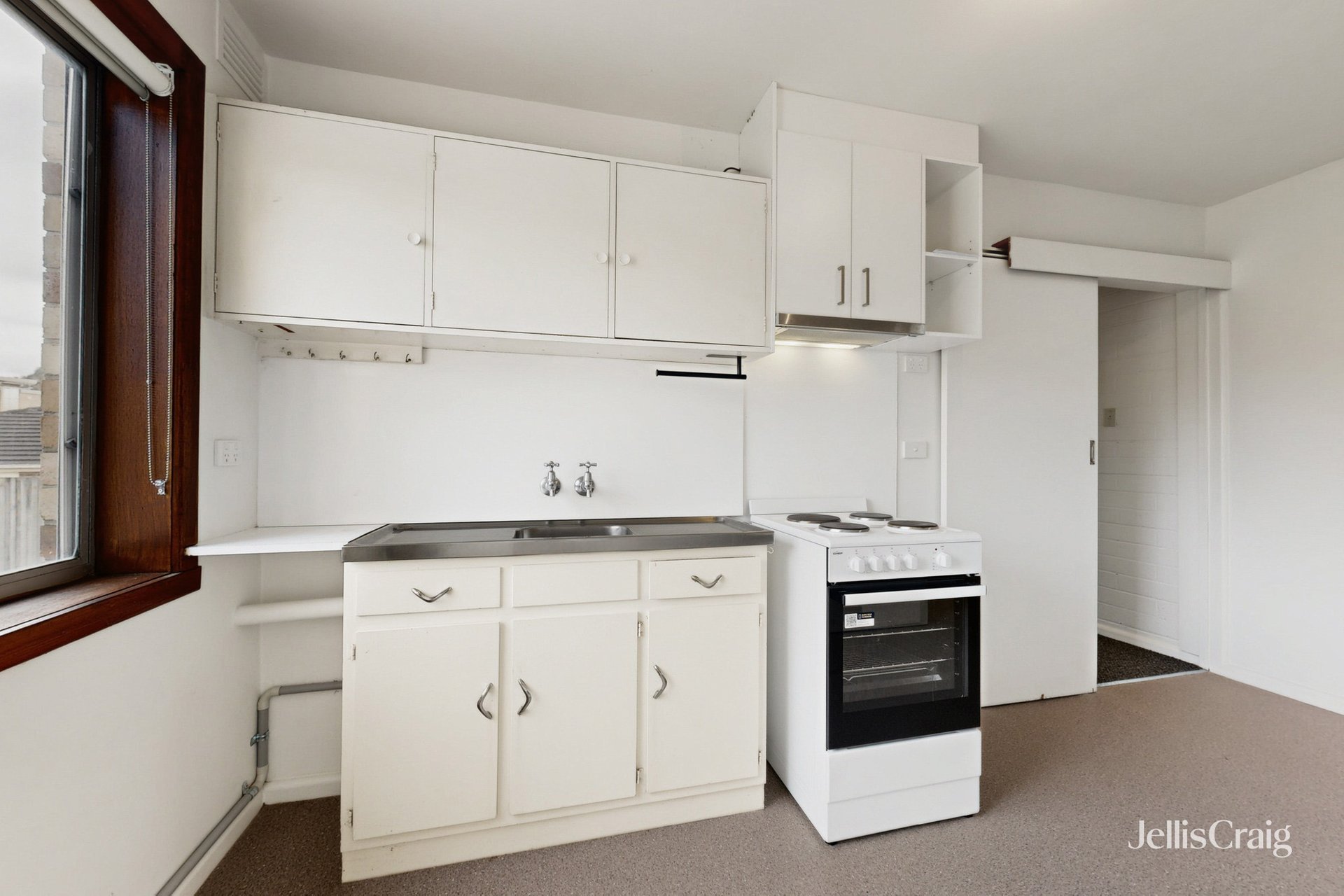 3/2a Orange Grove, Camberwell image 4