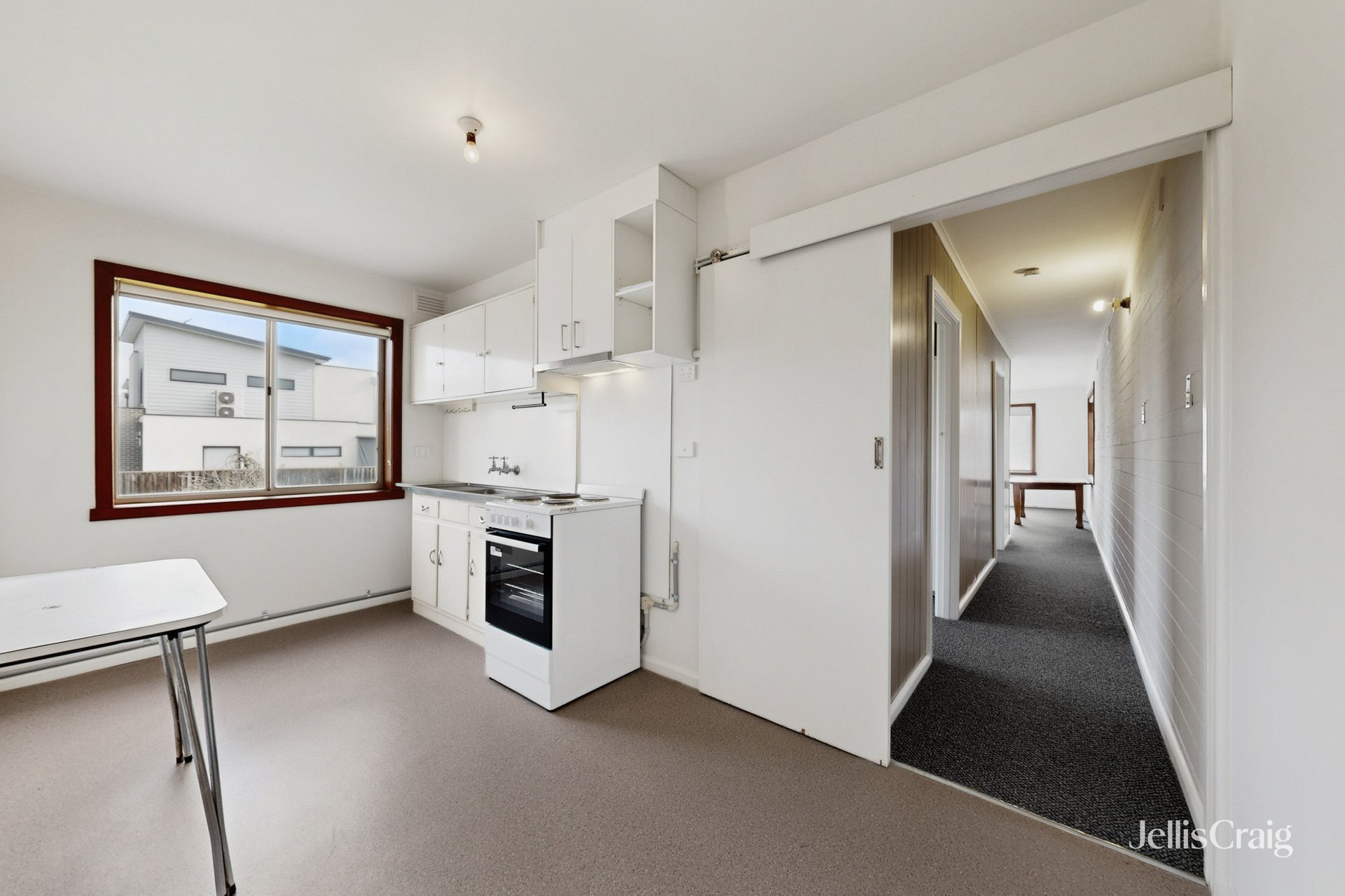 3/2a Orange Grove, Camberwell image 5