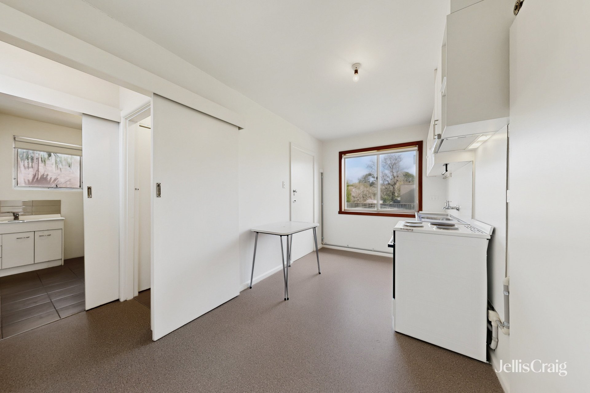3/2a Orange Grove, Camberwell image 6