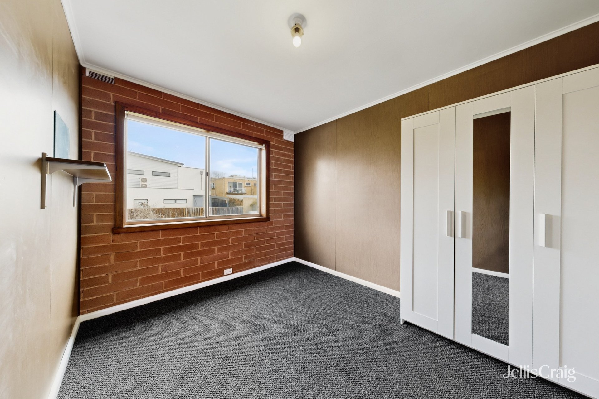 3/2a Orange Grove, Camberwell image 8