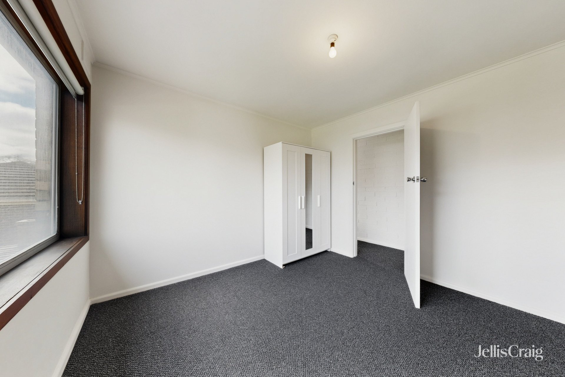 3/2a Orange Grove, Camberwell image 9