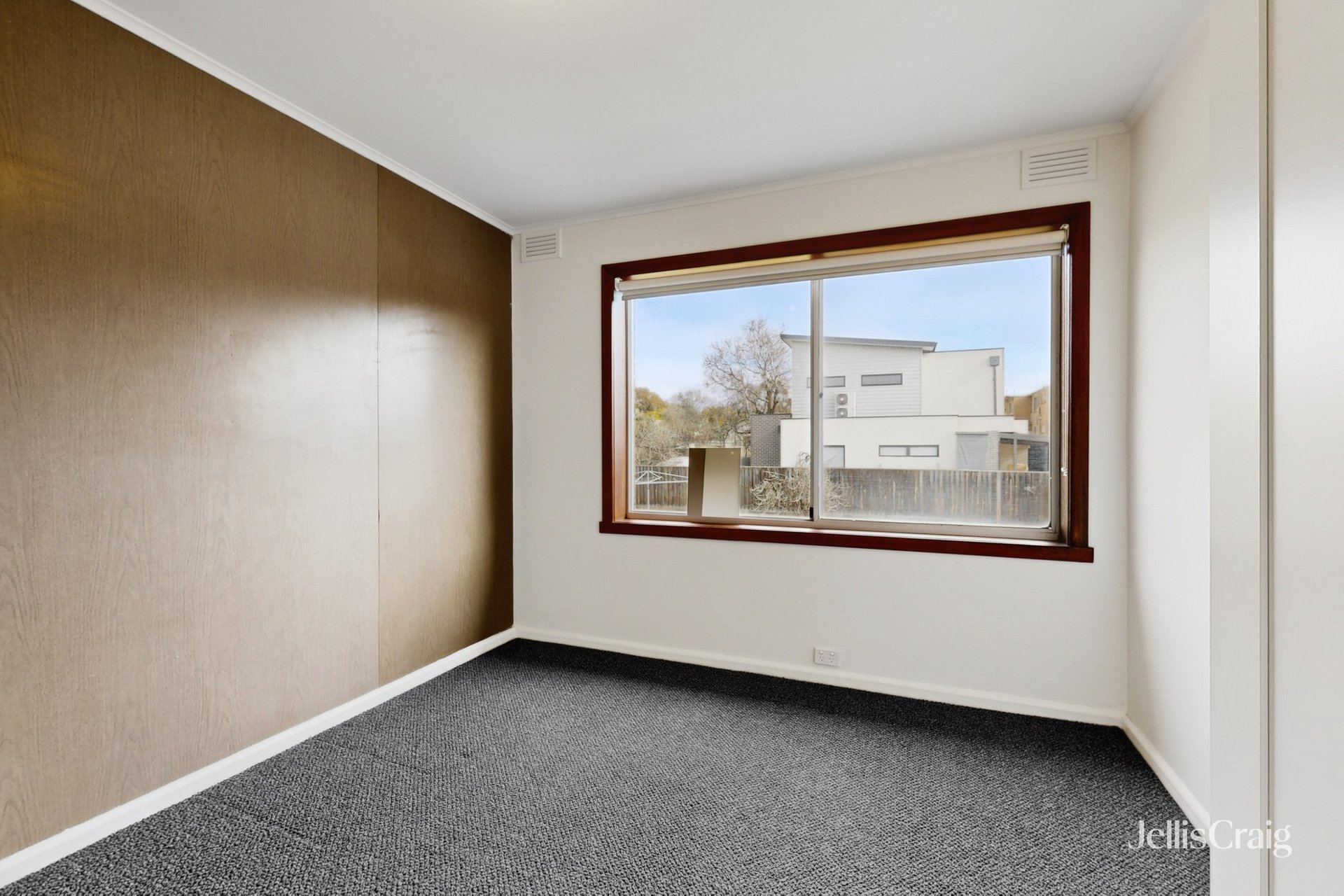 3/2a Orange Grove, Camberwell image 10