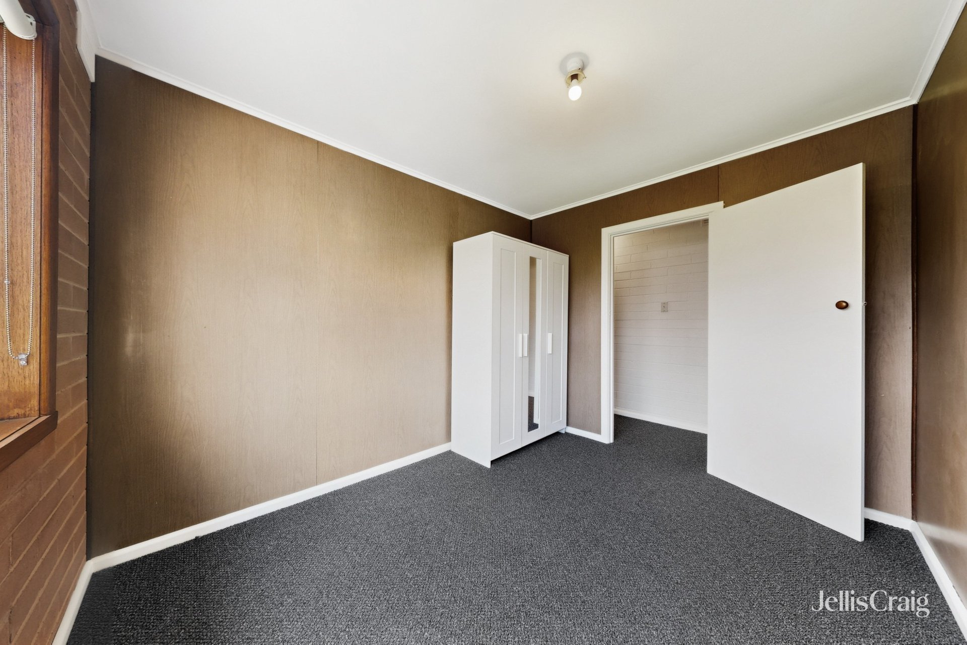 3/2a Orange Grove, Camberwell image 11