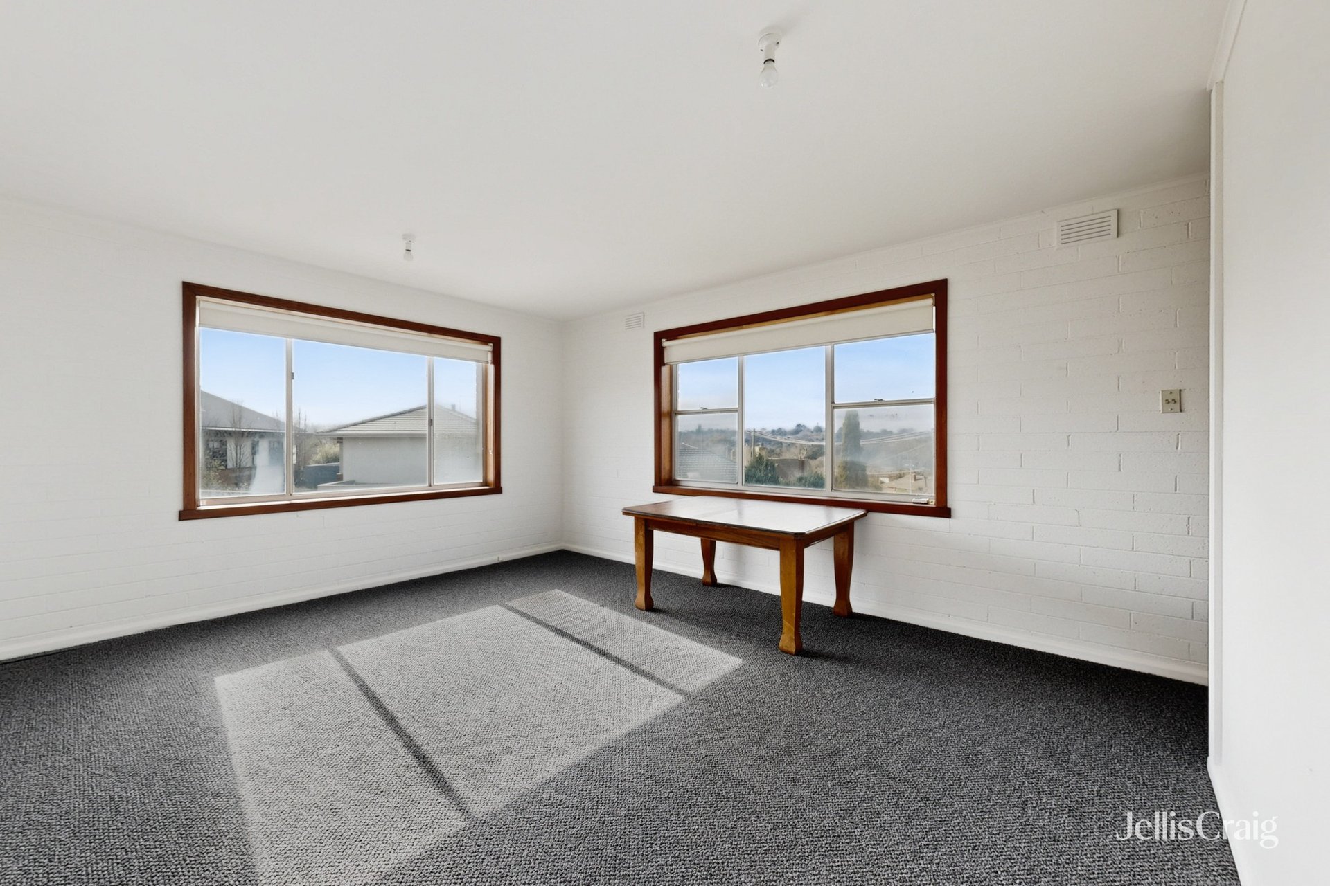 3/2a Orange Grove, Camberwell image 12