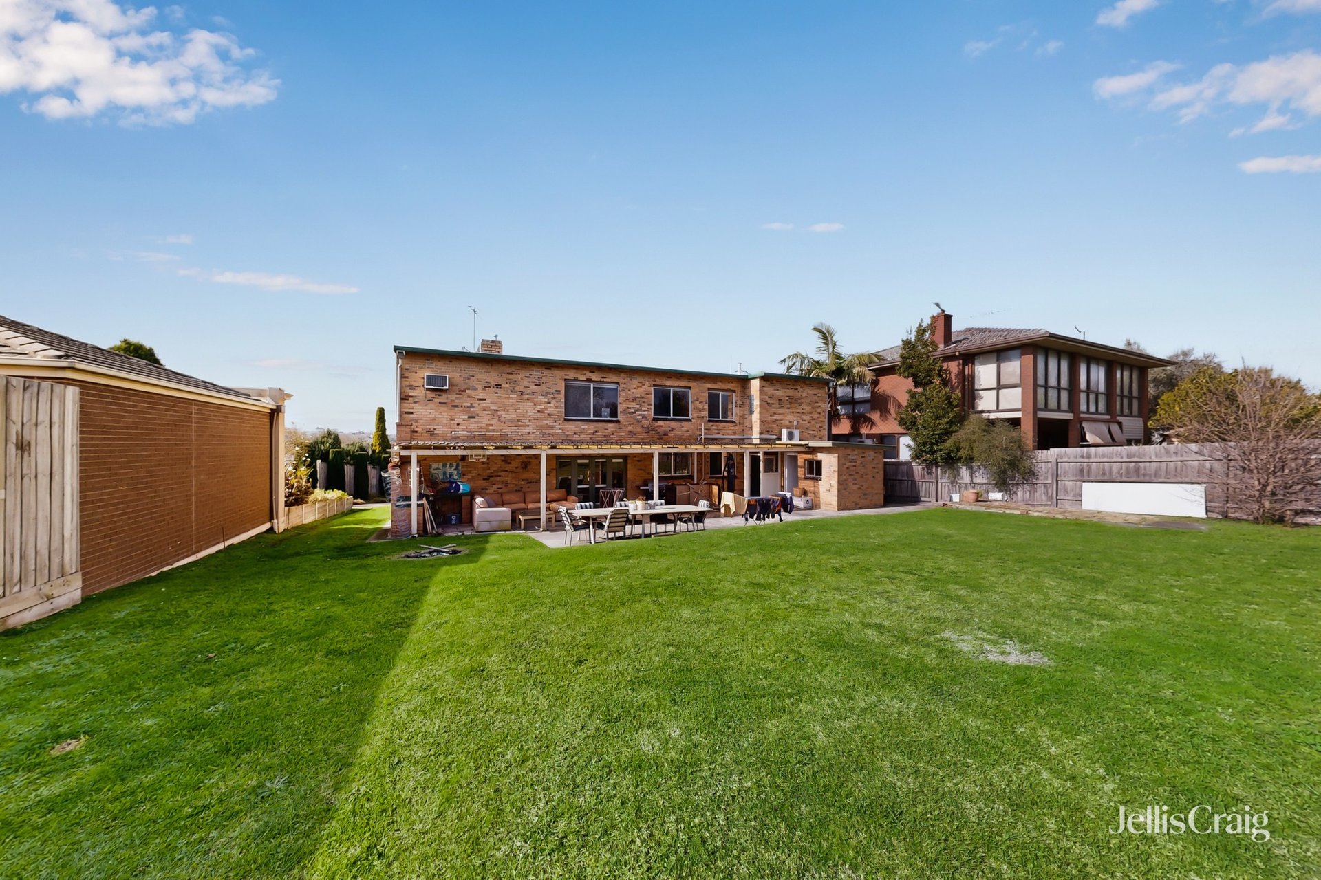 3/2a Orange Grove, Camberwell image 14