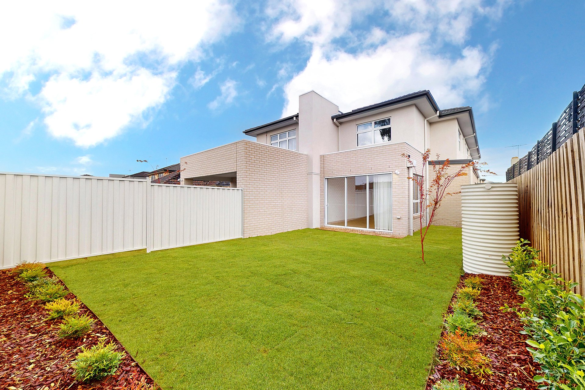 32A Roland Avenue, Strathmore image 12