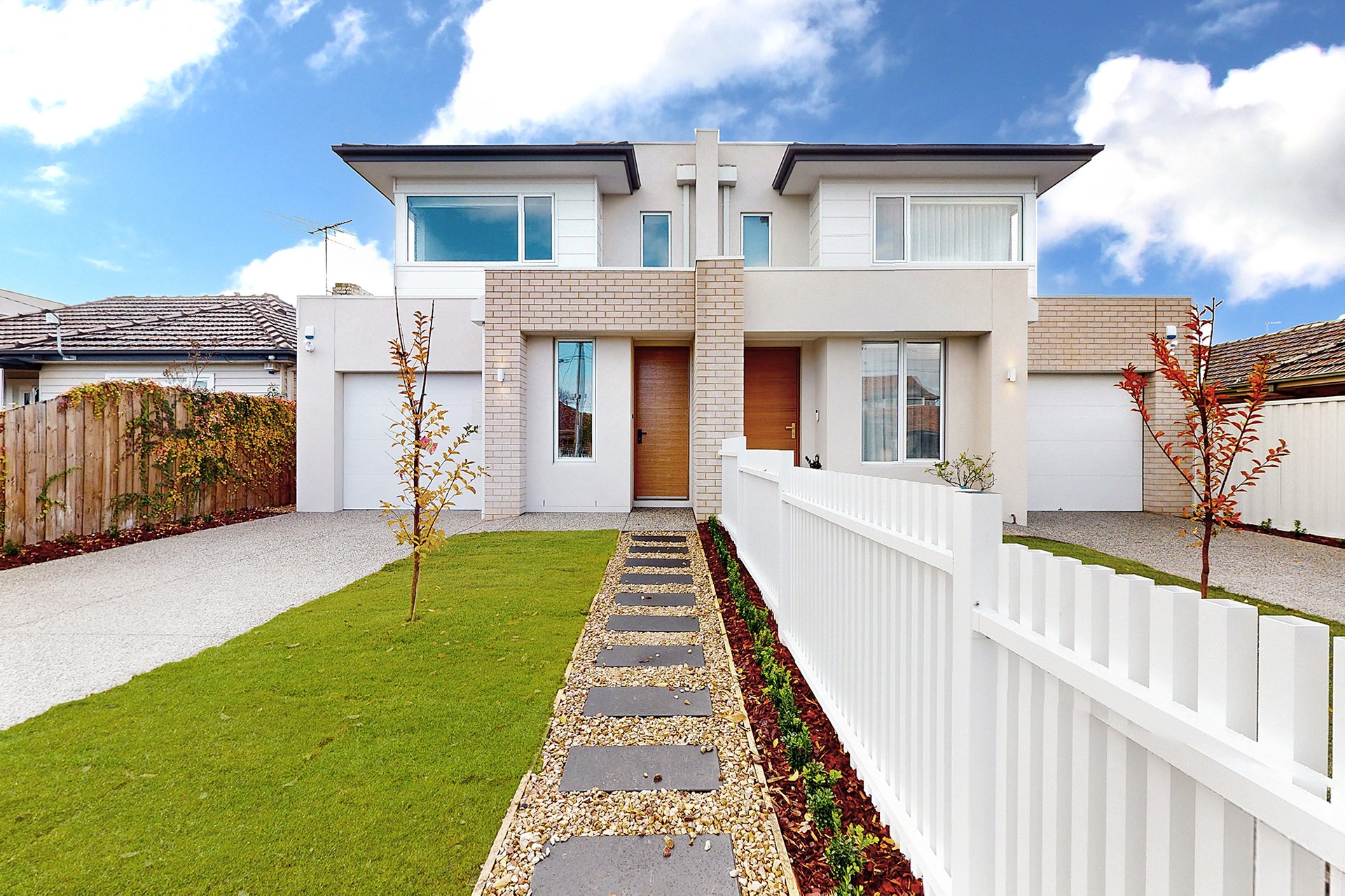 32A Roland Avenue, Strathmore image 13