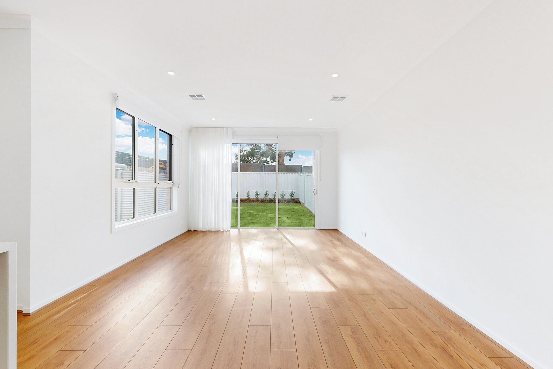 32A Roland Avenue, Strathmore image 3