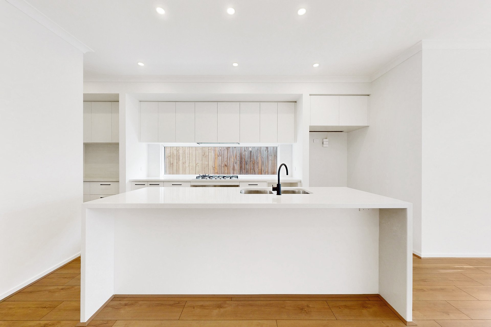 32A Roland Avenue, Strathmore image 4
