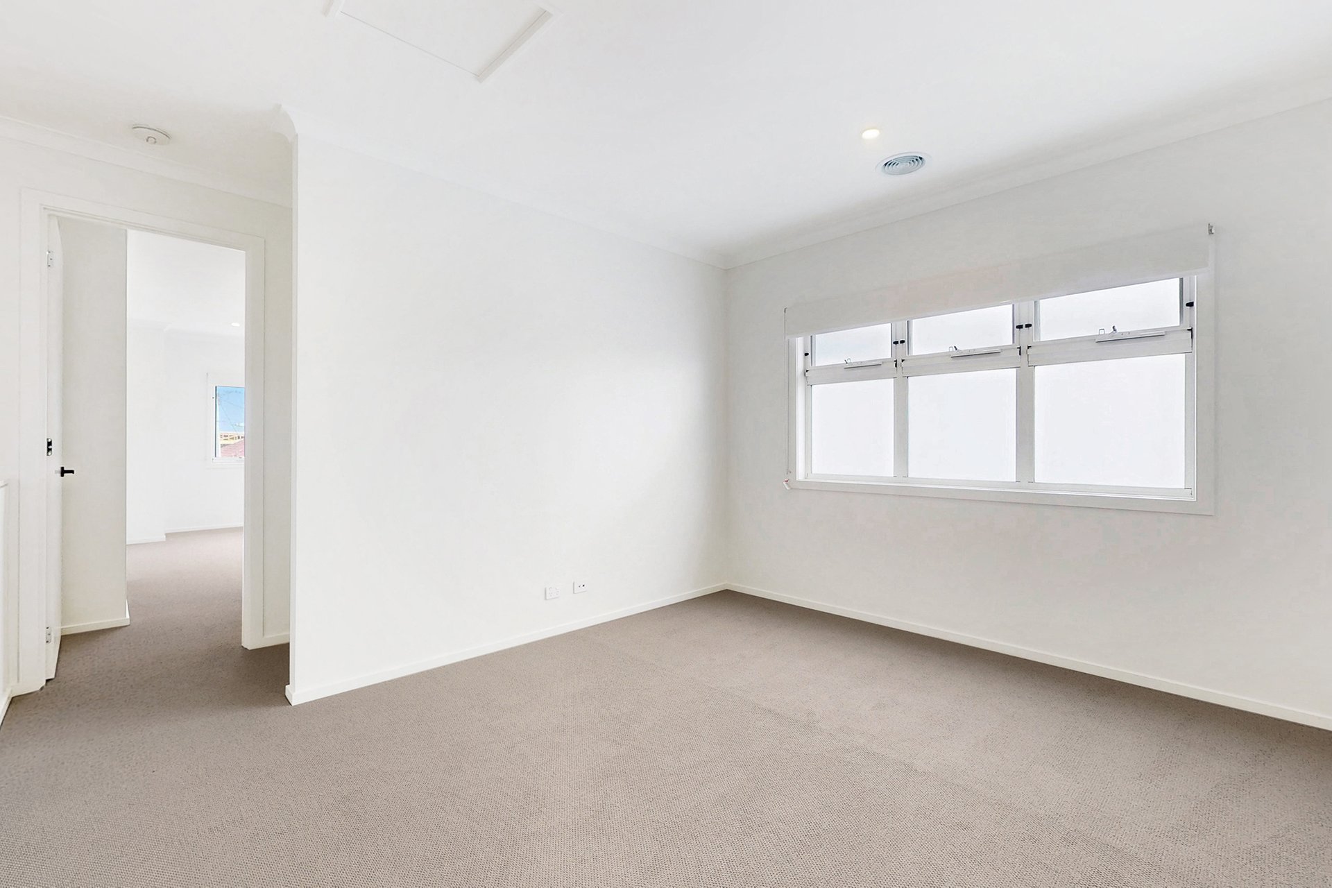 32A Roland Avenue, Strathmore image 11