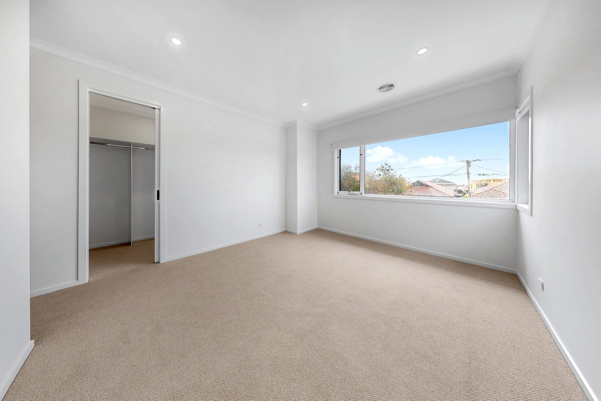 32A Roland Avenue, Strathmore image 7