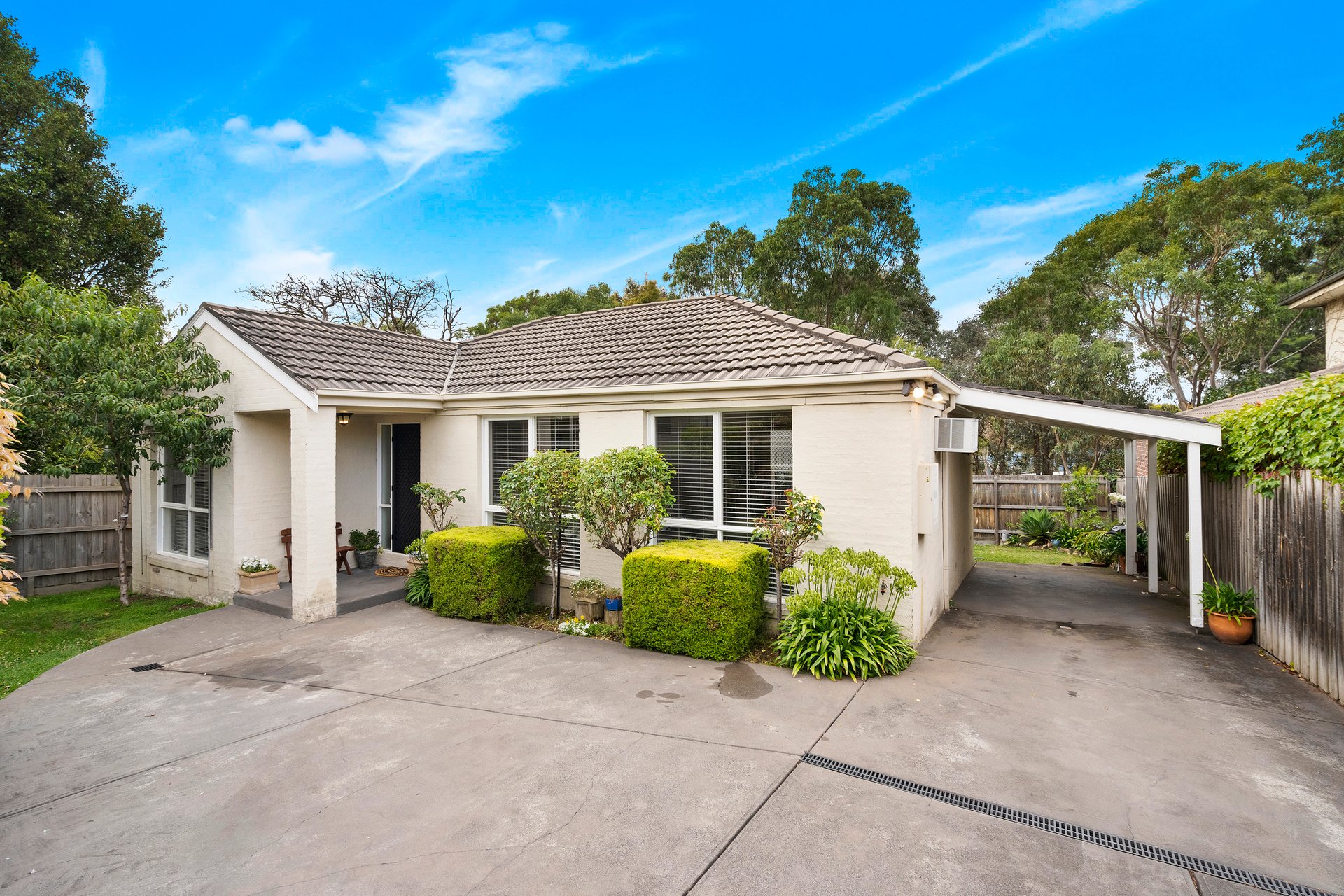 32A Stott Street, Box&nbsp;Hill&nbsp;South image 1