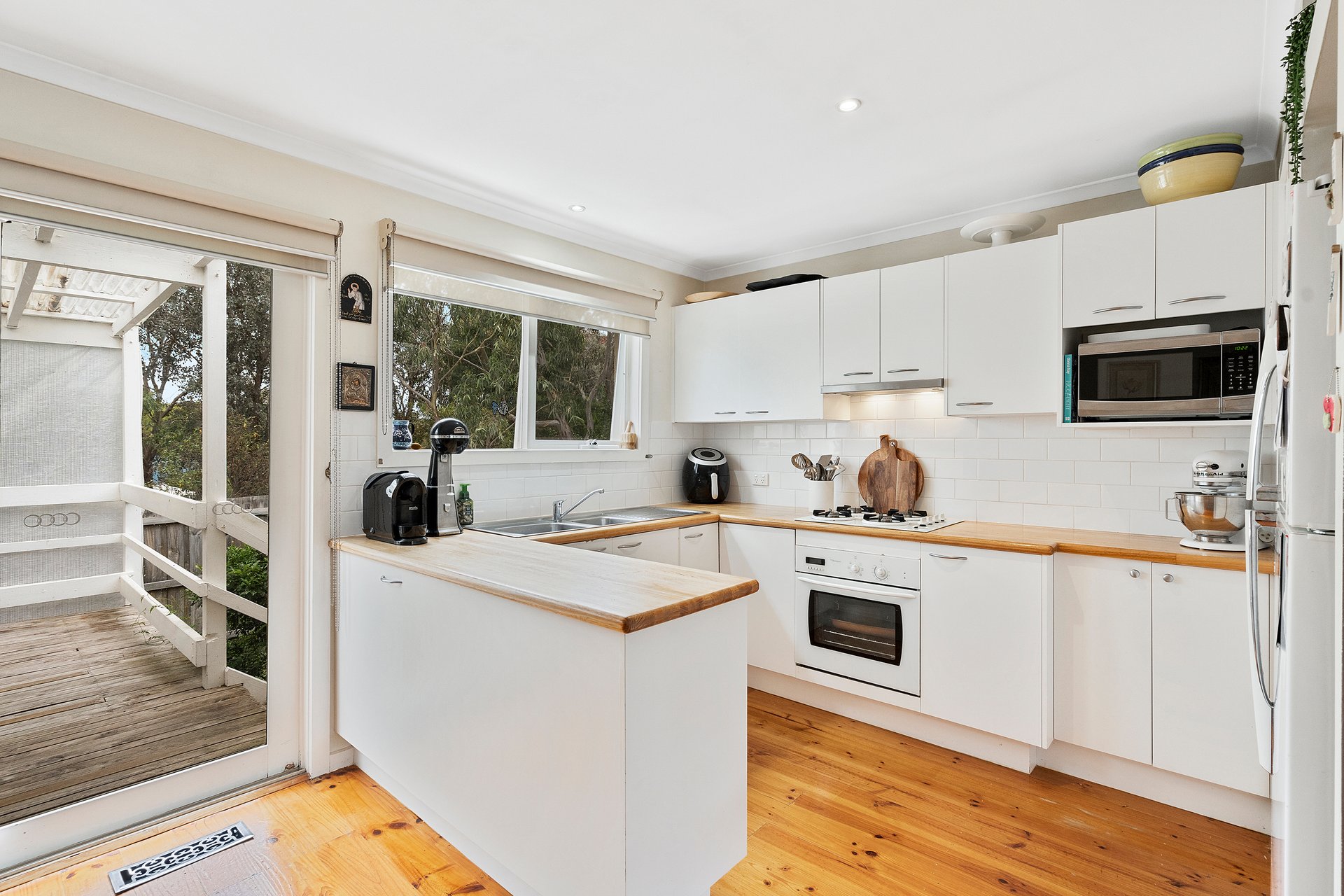 32A Stott Street, Box&nbsp;Hill&nbsp;South image 2