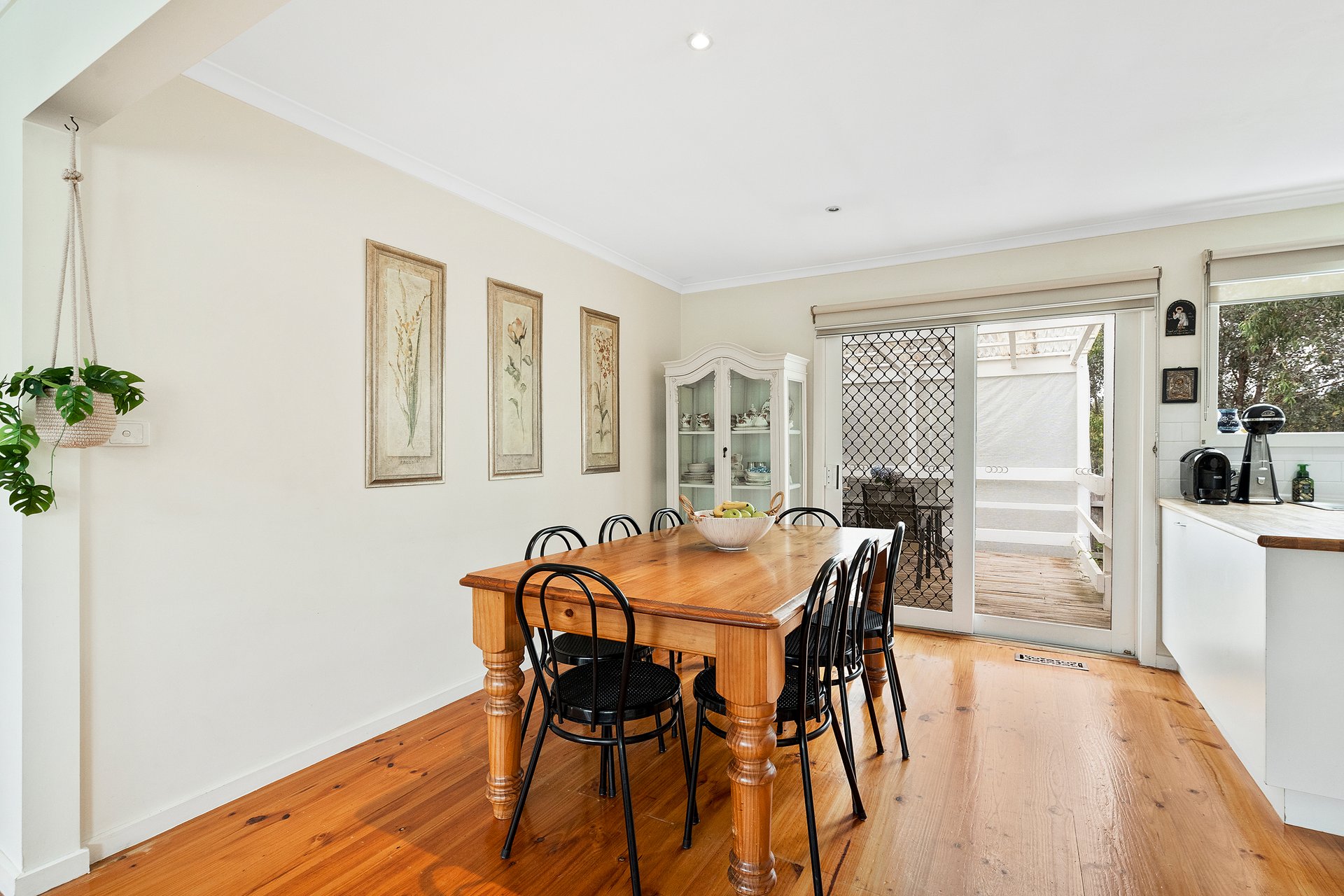 32A Stott Street, Box&nbsp;Hill&nbsp;South image 5