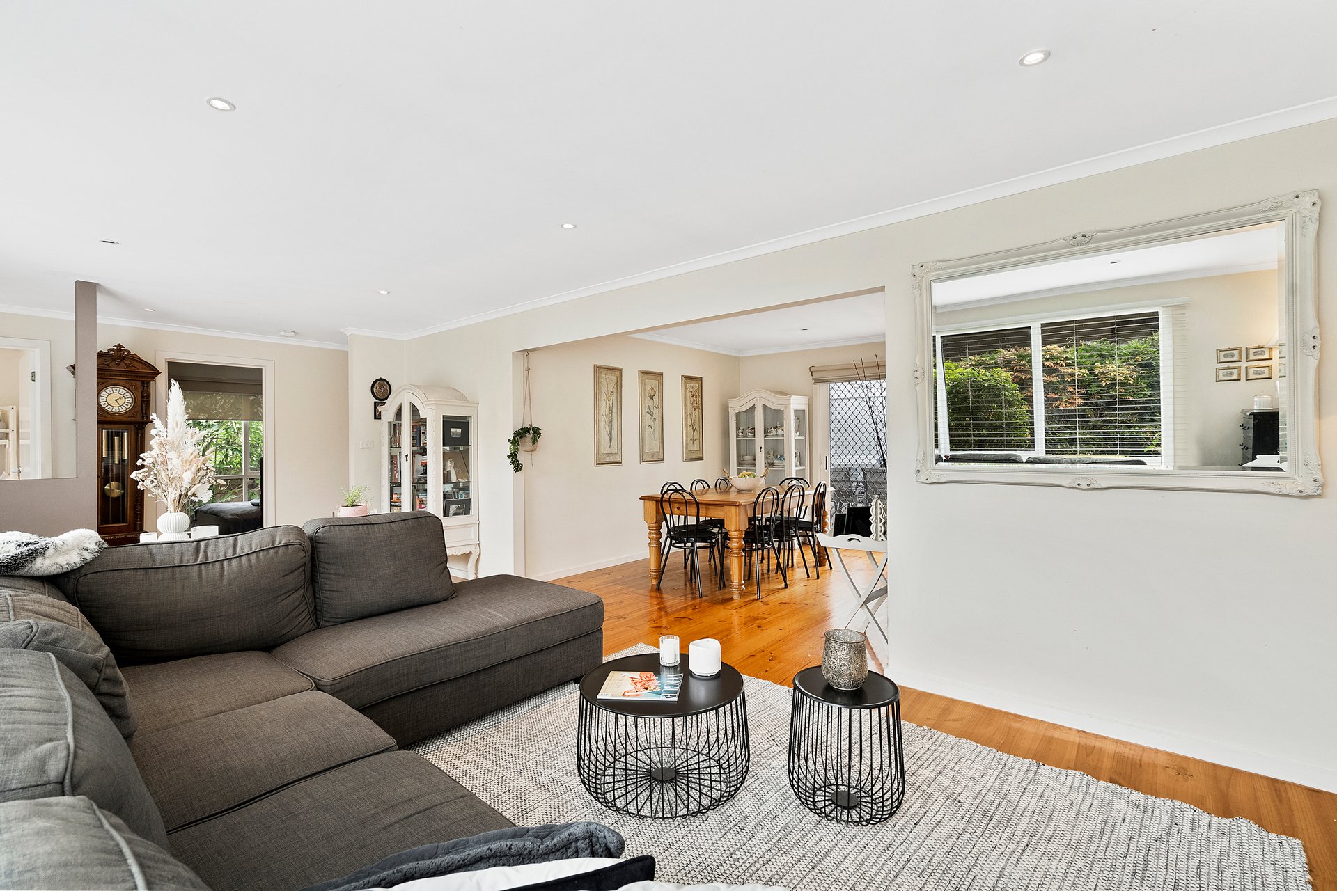 32A Stott Street, Box&nbsp;Hill&nbsp;South image 6