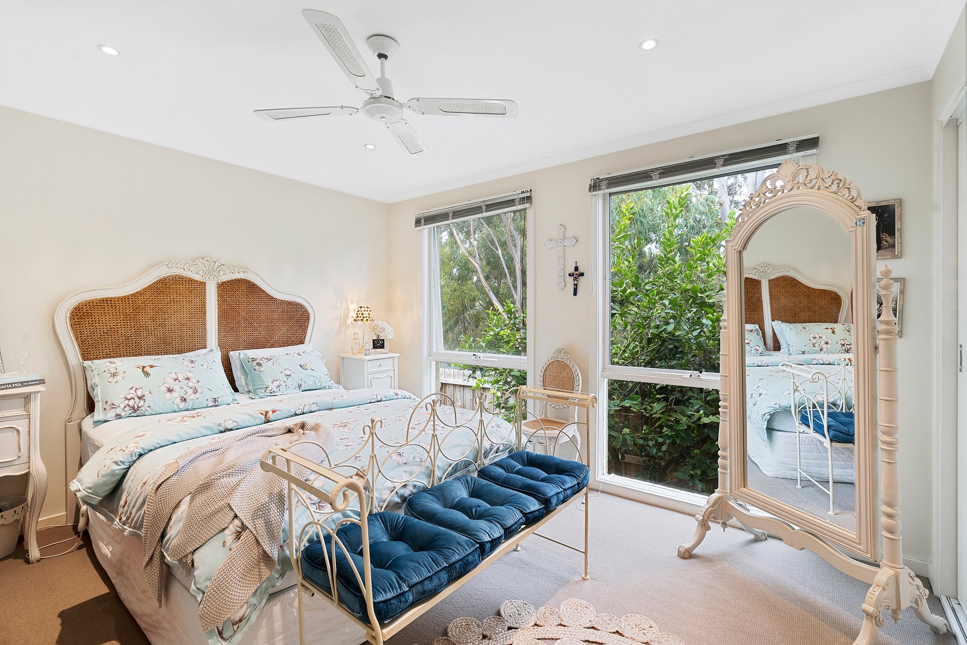 32A Stott Street, Box&nbsp;Hill&nbsp;South image 7