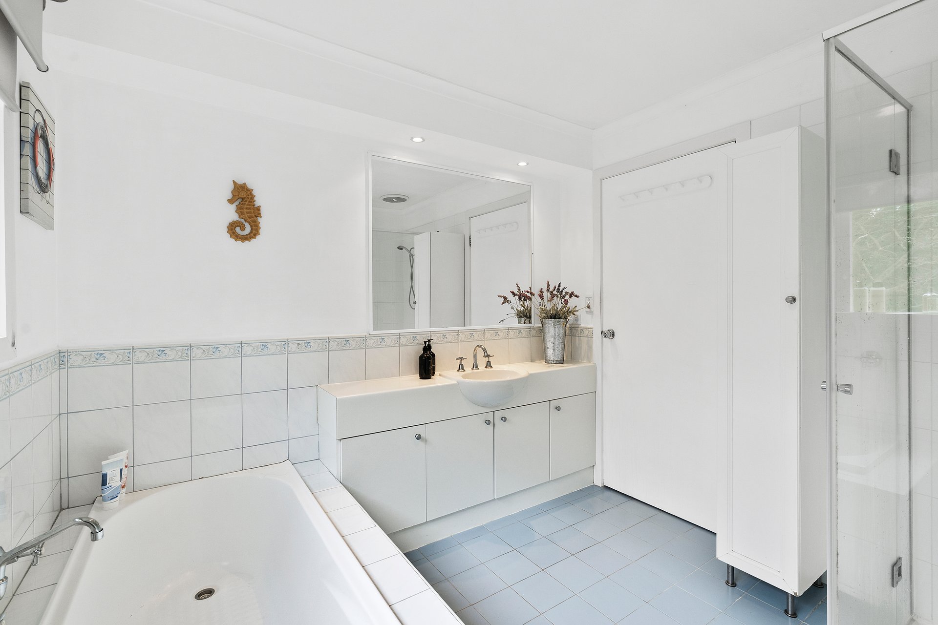 32A Stott Street, Box&nbsp;Hill&nbsp;South image 8