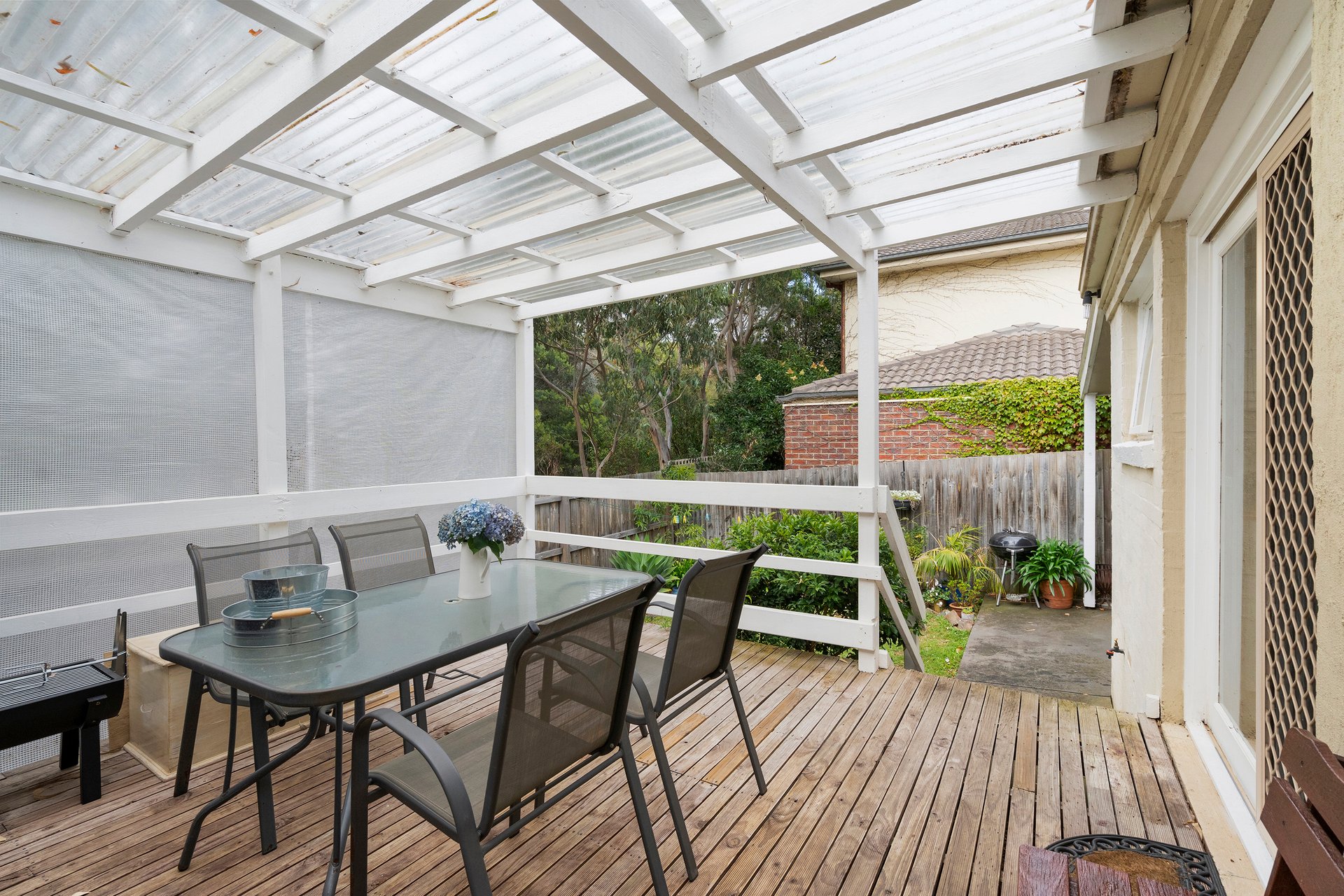 32A Stott Street, Box&nbsp;Hill&nbsp;South image 10