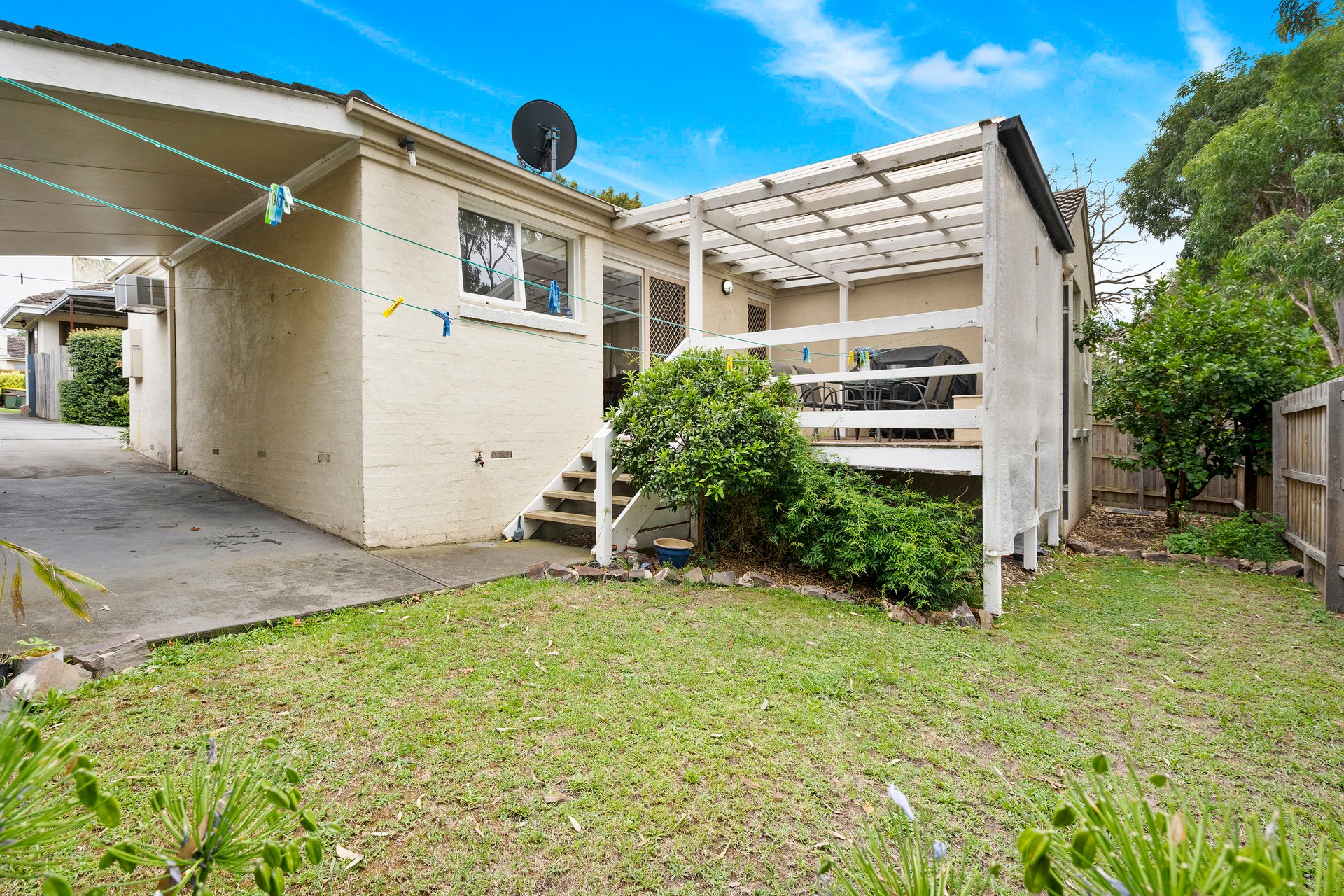 32A Stott Street, Box&nbsp;Hill&nbsp;South image 11