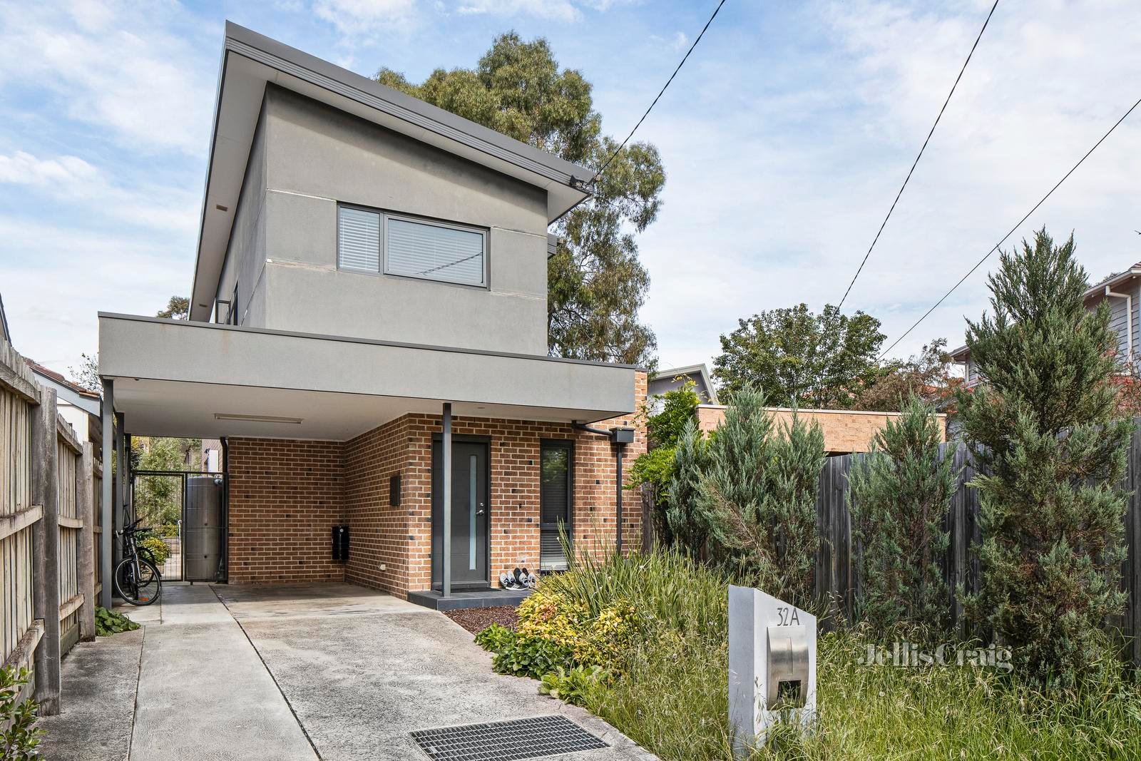 32A Townsend Street, Ivanhoe East image 11
