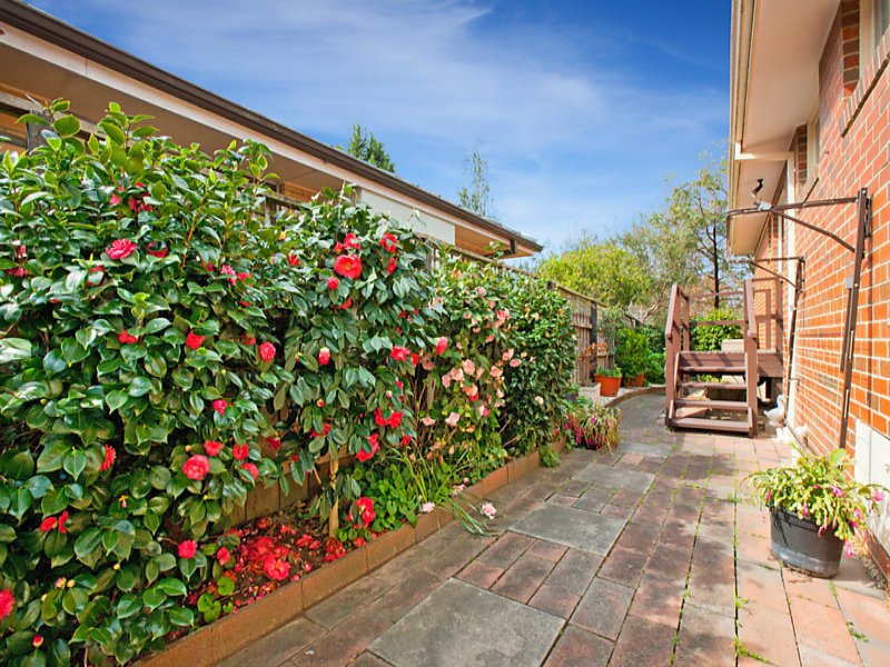 3/2a Tyrrell Street, Mont Albert North image 12