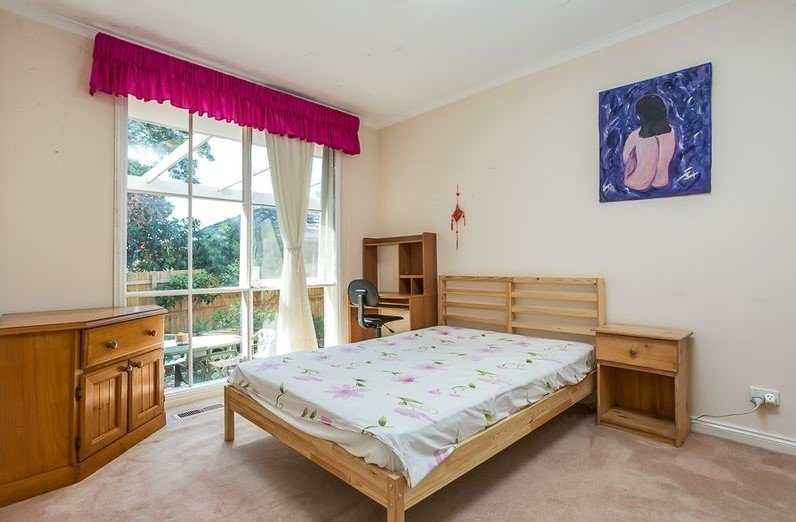 3/2a Tyrrell Street, Mont Albert North image 7