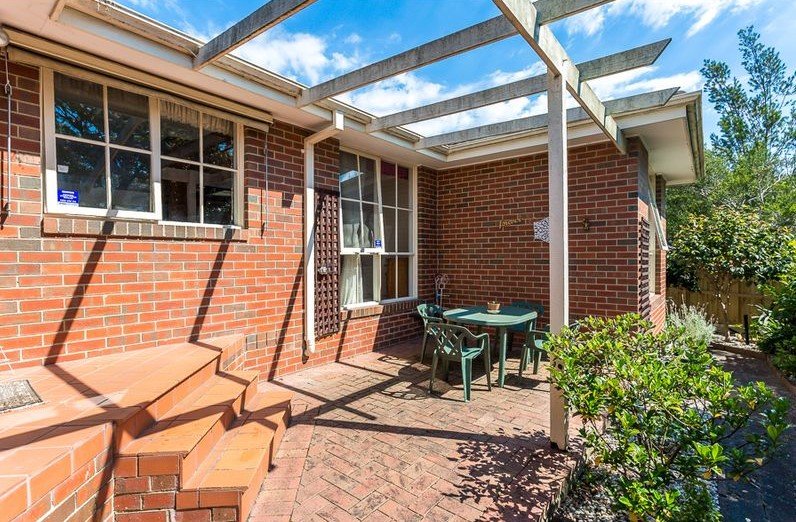 3/2a Tyrrell Street, Mont Albert North image 11