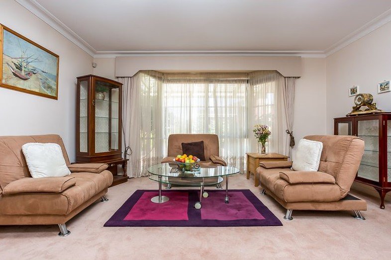 3/2a Tyrrell Street, Mont Albert North image 2