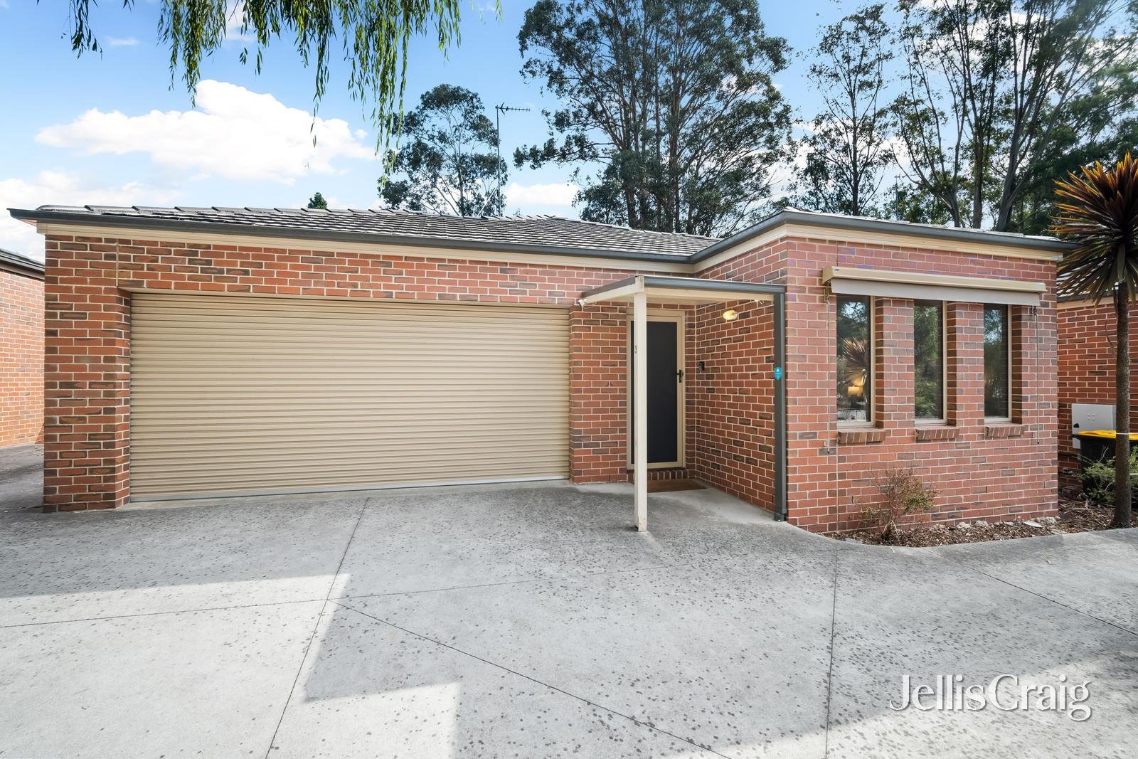 3/2A Wainwright Street, Golden&nbsp;Point image 1