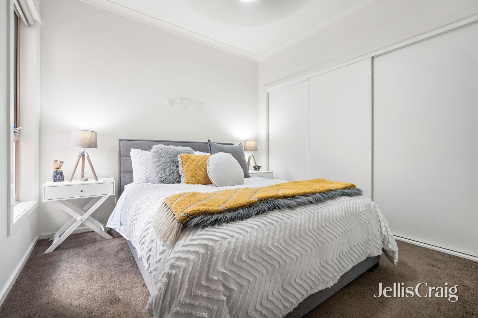 3/2A Wainwright Street, Golden&nbsp;Point image 6