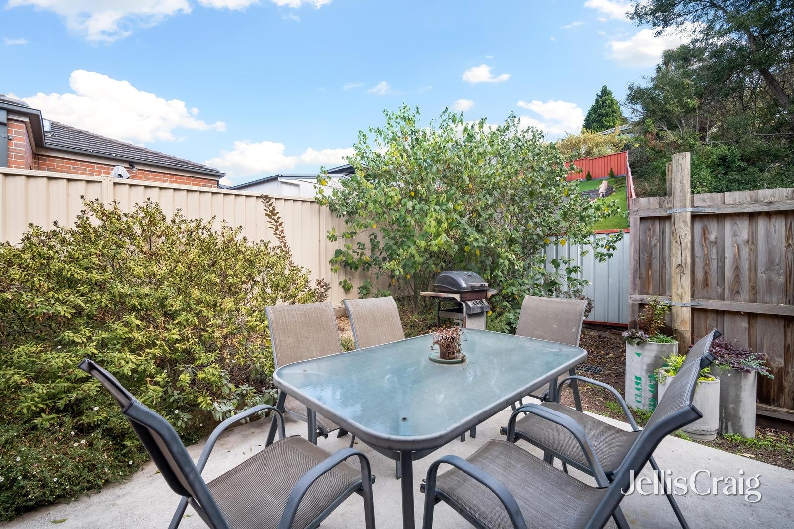 3/2A Wainwright Street, Golden&nbsp;Point image 8