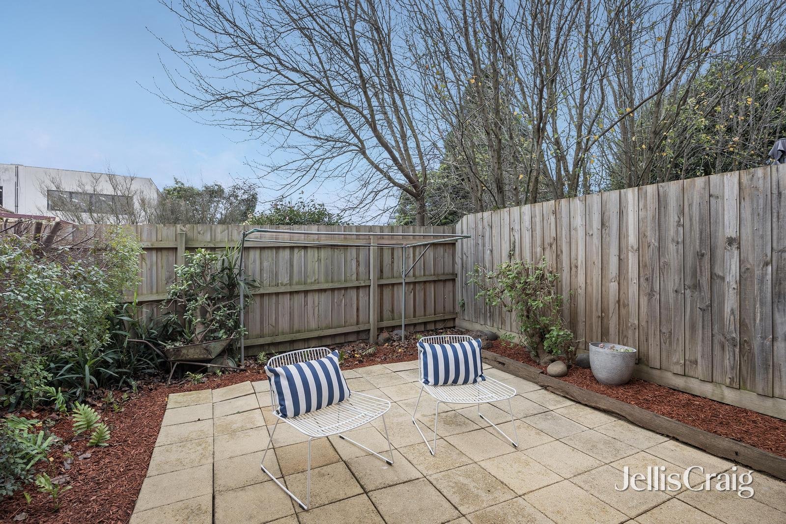 3/2A Wattle Valley Road, Canterbury image 10